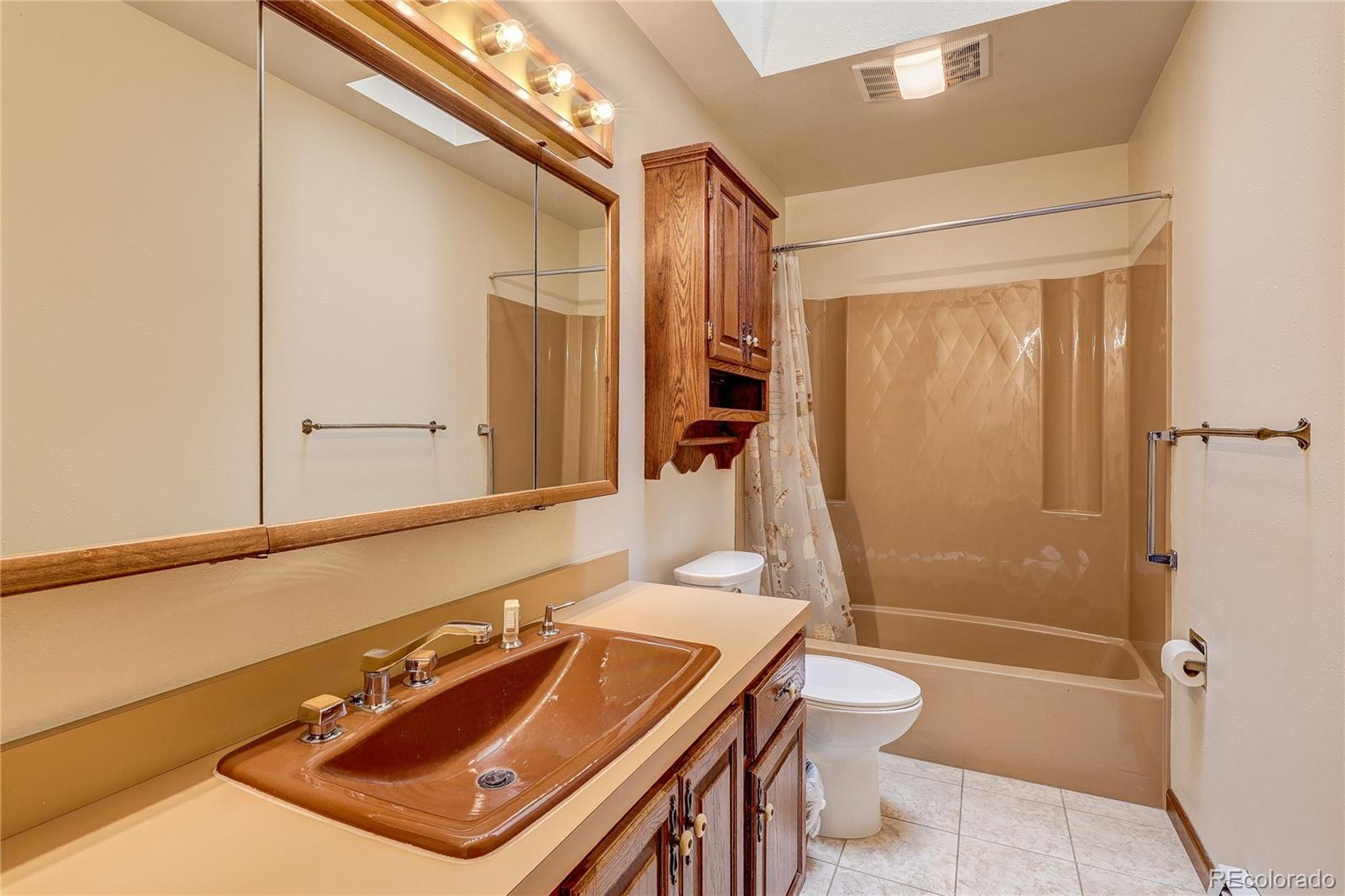 MLS Image #24 for 4490  red rock drive,larkspur, Colorado