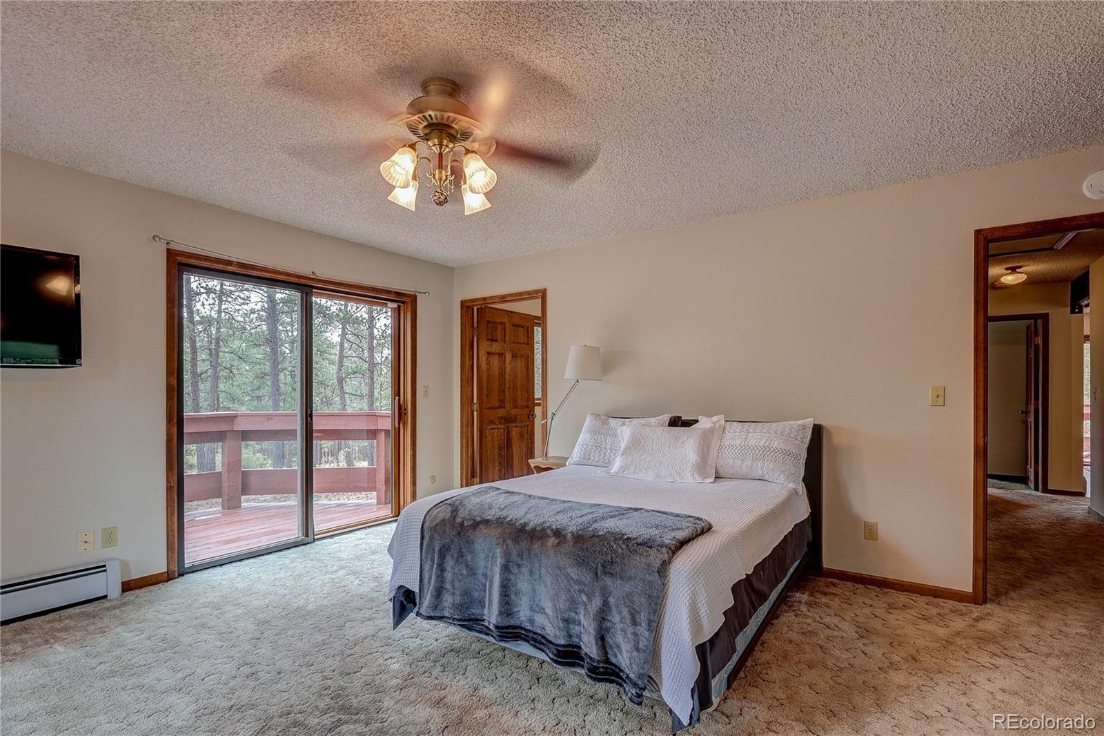 MLS Image #25 for 4490  red rock drive,larkspur, Colorado