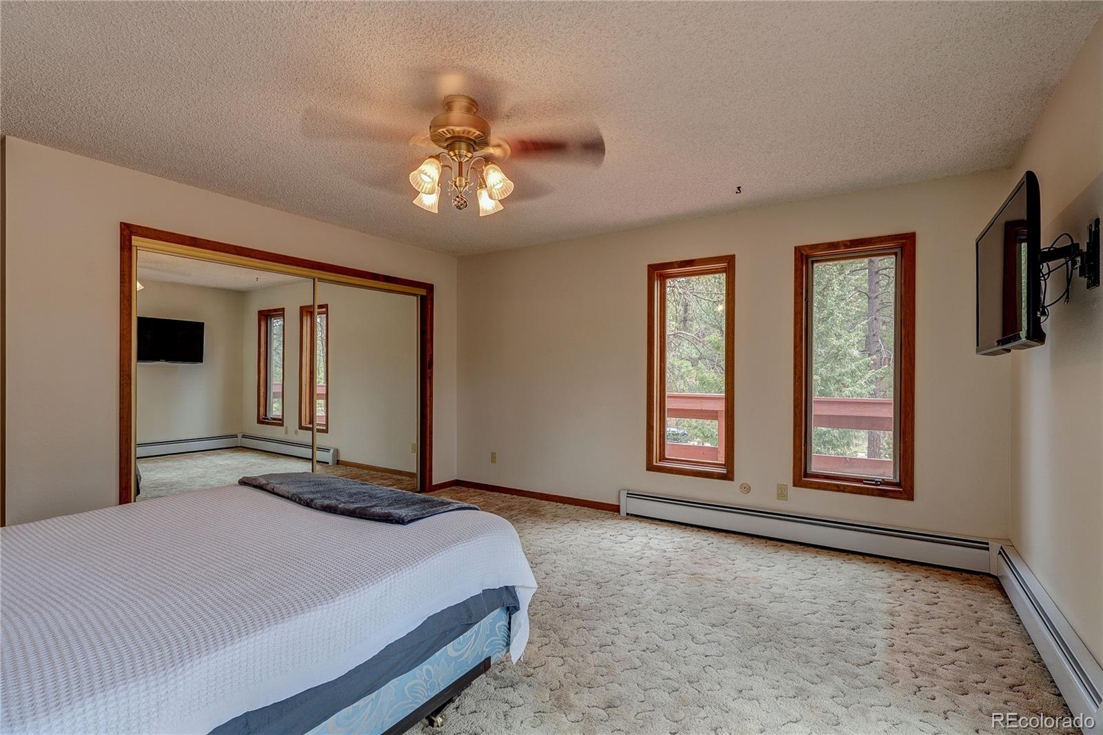 MLS Image #26 for 4490  red rock drive,larkspur, Colorado