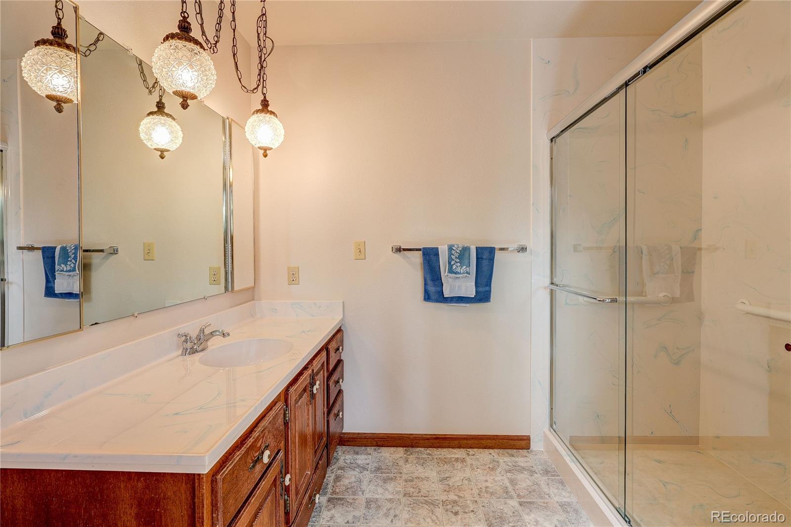 MLS Image #27 for 4490  red rock drive,larkspur, Colorado
