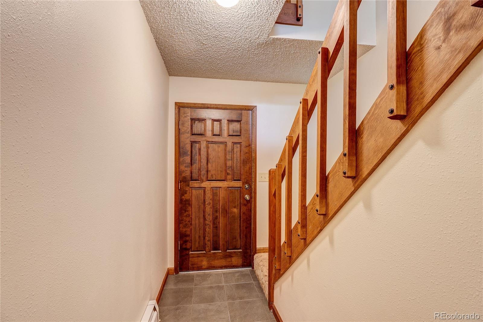 MLS Image #28 for 4490  red rock drive,larkspur, Colorado