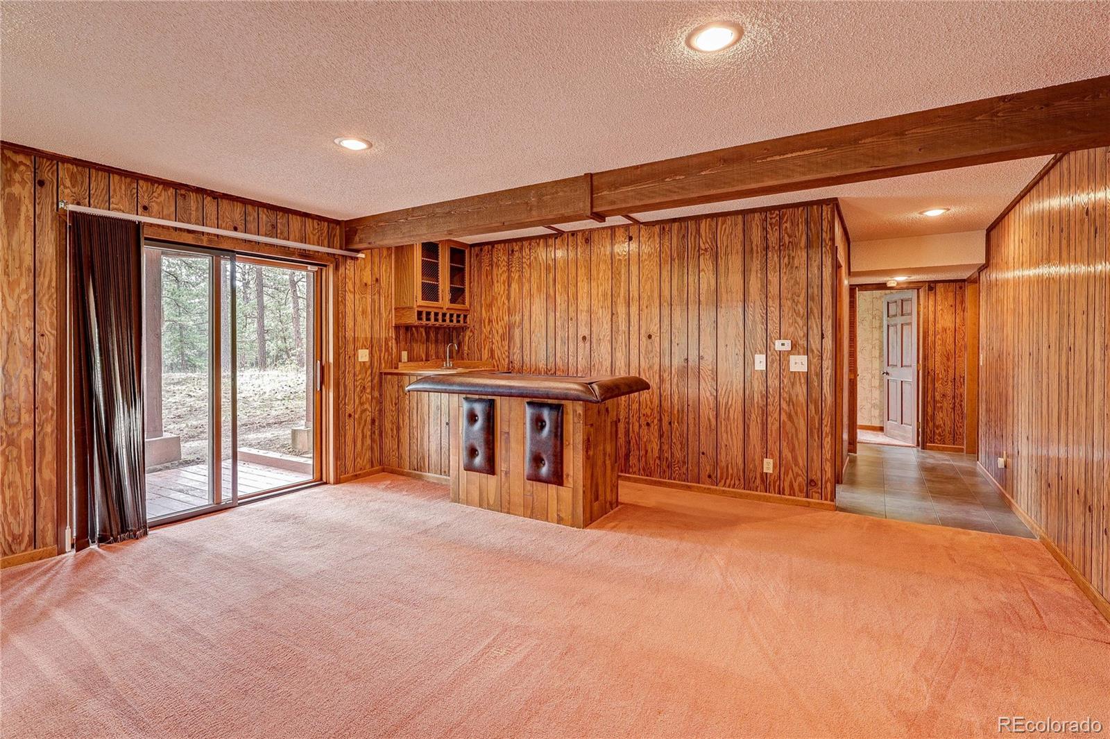 MLS Image #29 for 4490  red rock drive,larkspur, Colorado