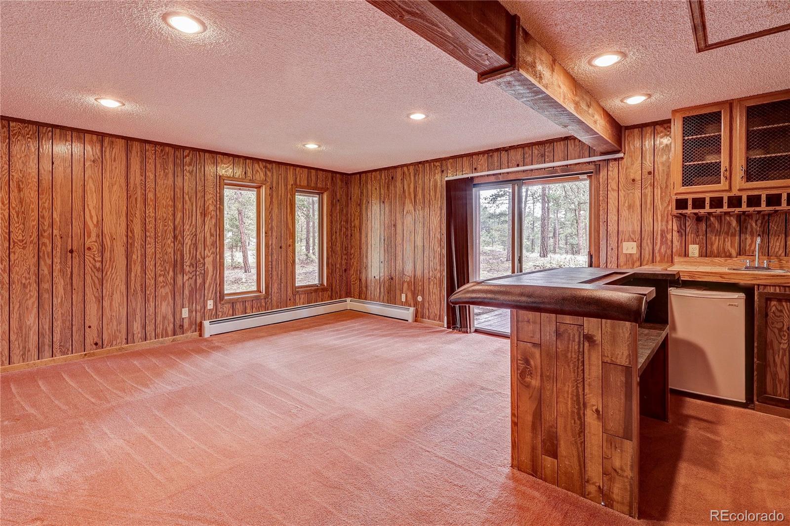 MLS Image #30 for 4490  red rock drive,larkspur, Colorado