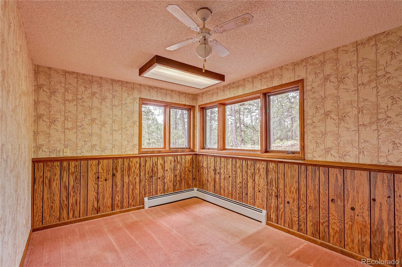 MLS Image #32 for 4490  red rock drive,larkspur, Colorado