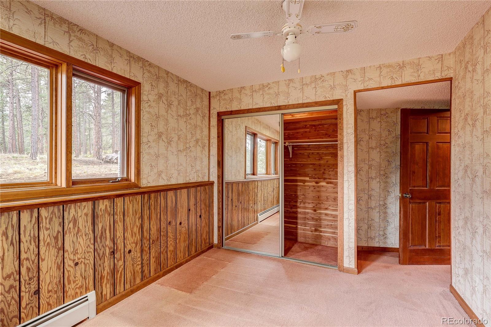 MLS Image #33 for 4490  red rock drive,larkspur, Colorado