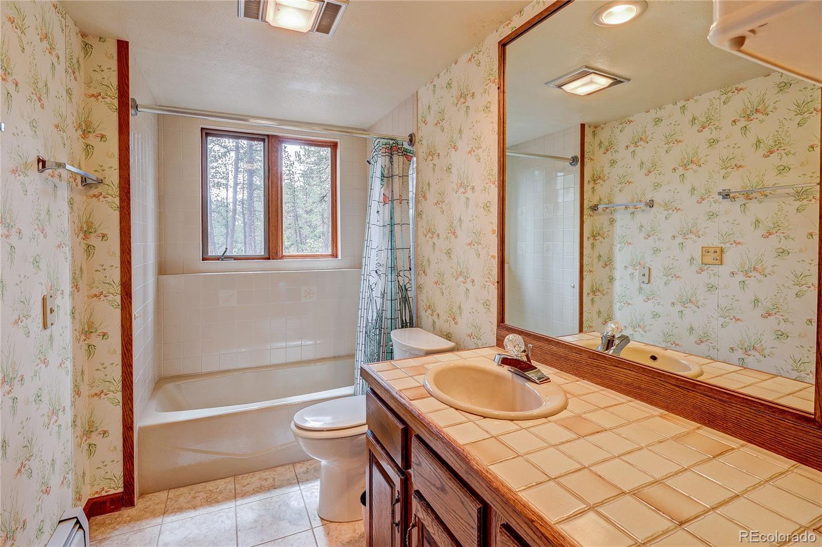 MLS Image #34 for 4490  red rock drive,larkspur, Colorado