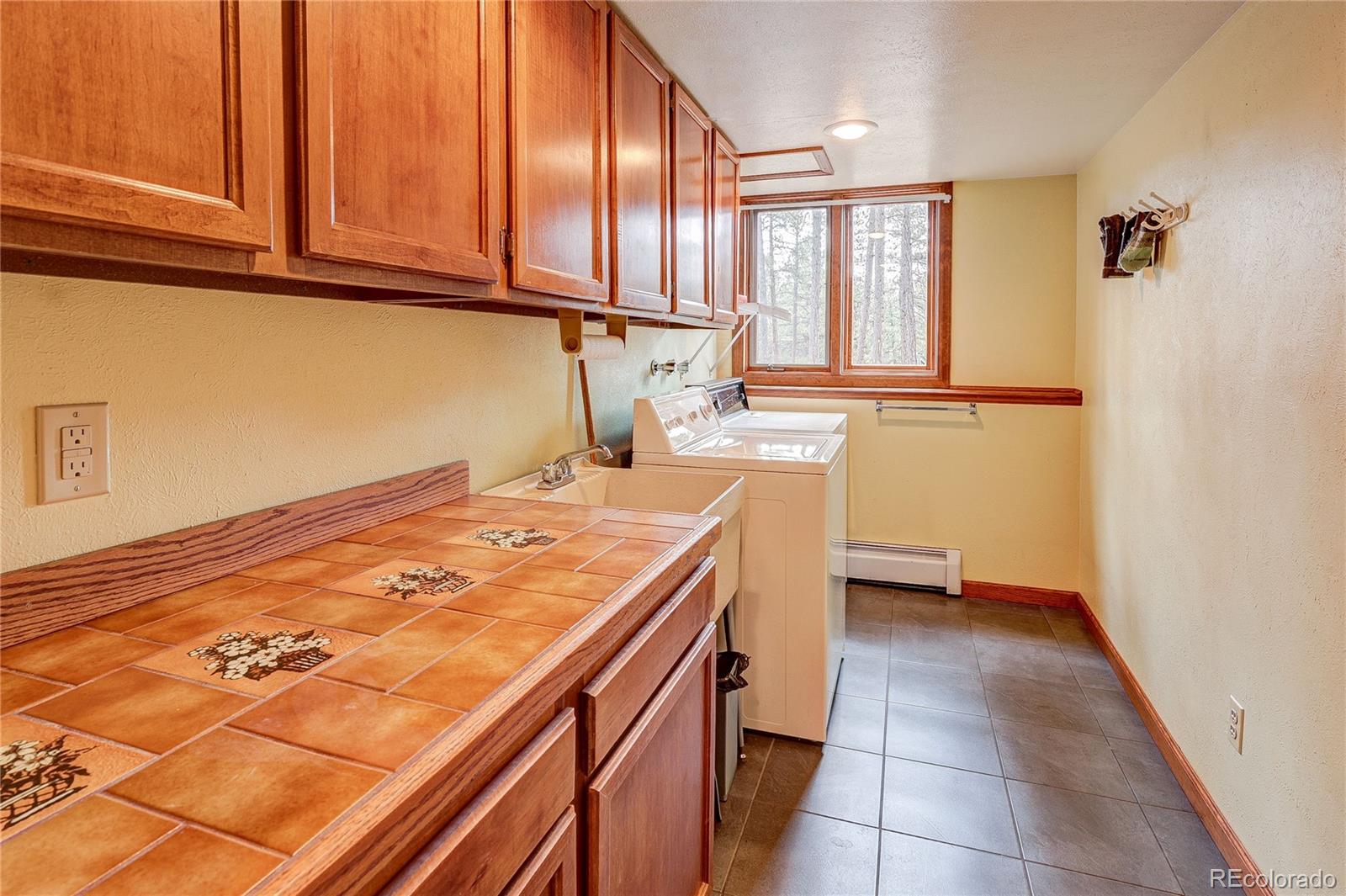 MLS Image #35 for 4490  red rock drive,larkspur, Colorado