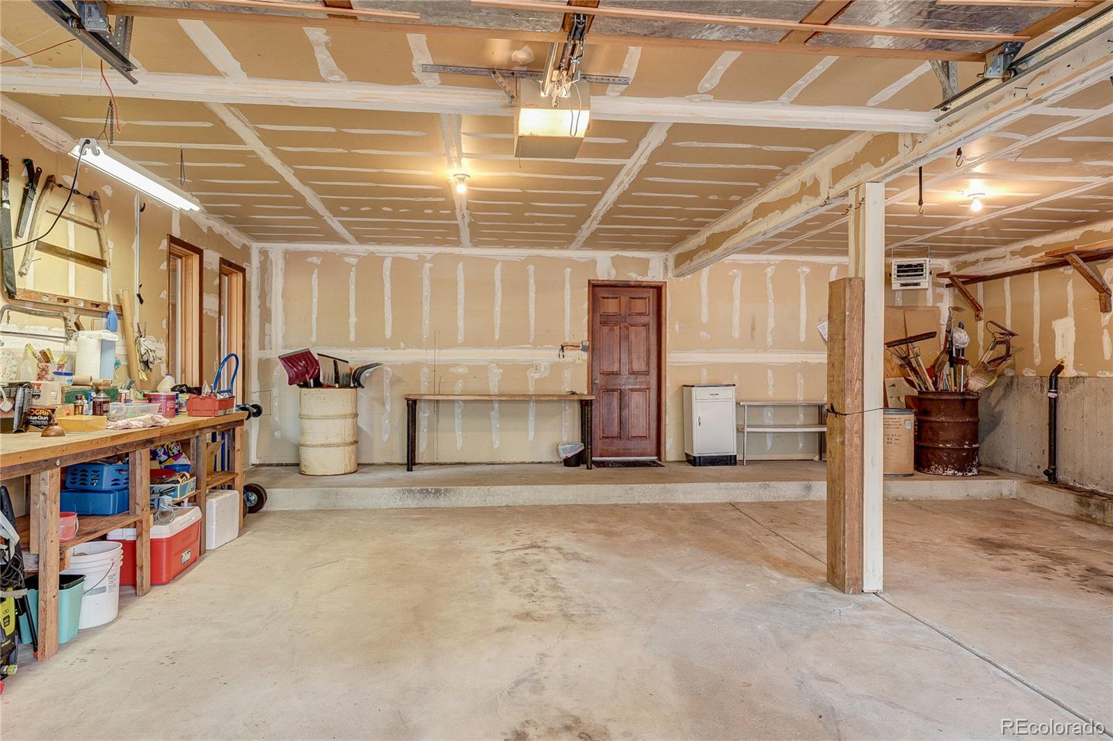 MLS Image #36 for 4490  red rock drive,larkspur, Colorado