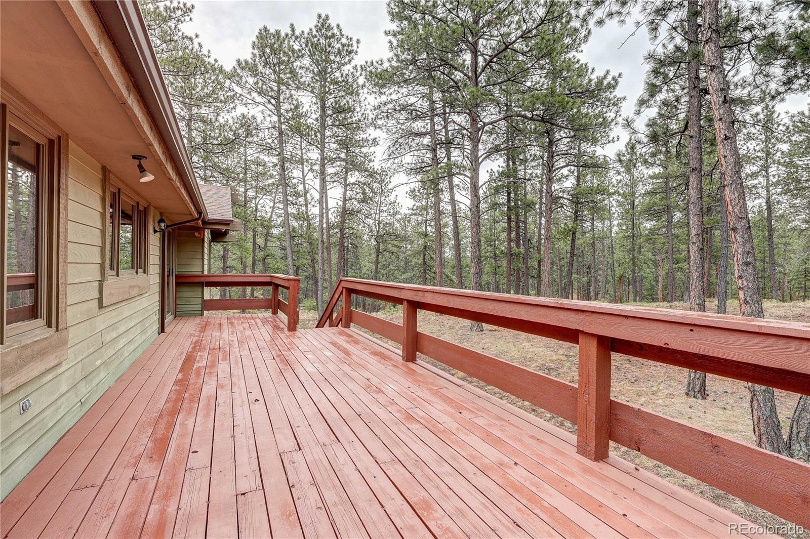 MLS Image #40 for 4490  red rock drive,larkspur, Colorado