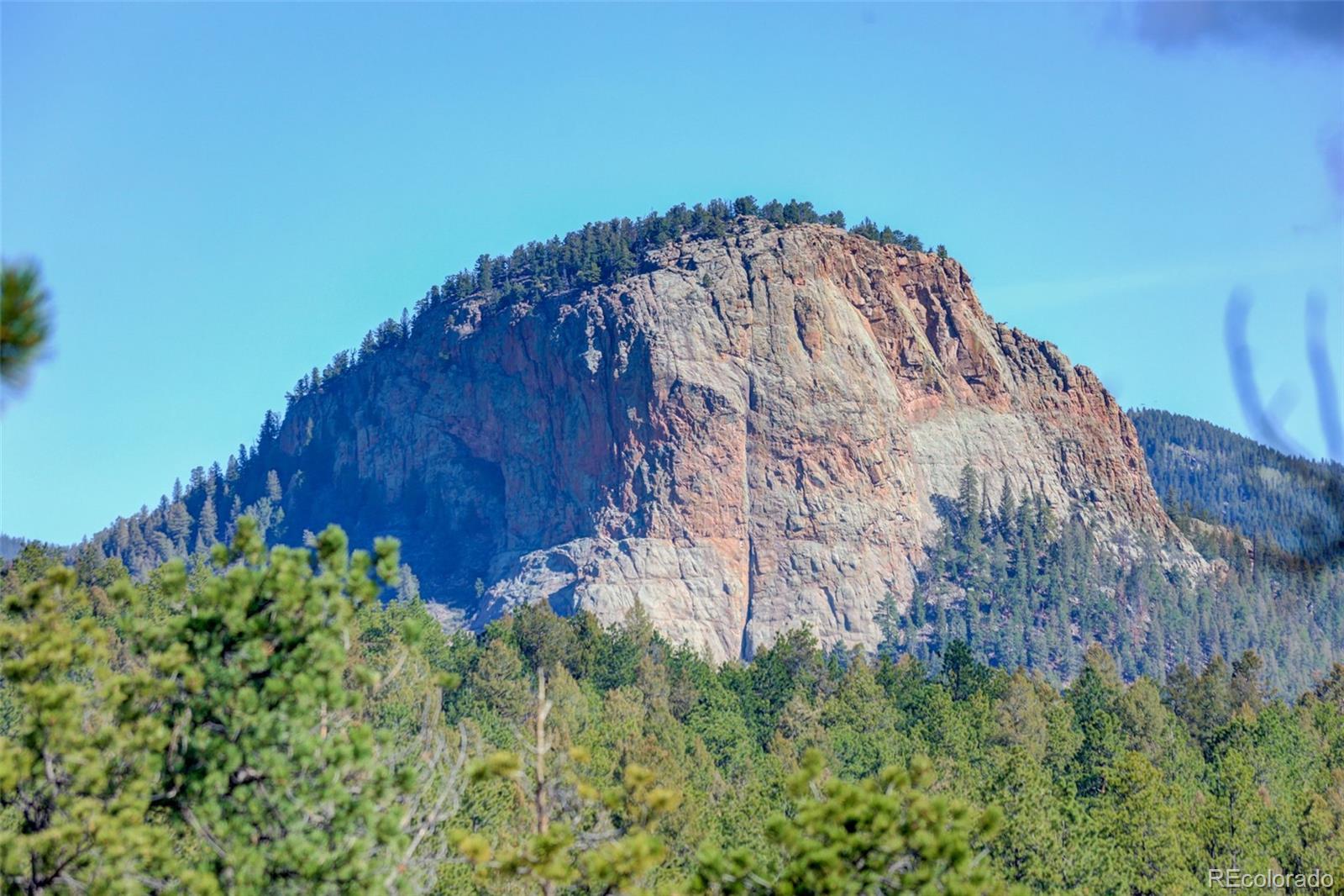 MLS Image #20 for 66  territory drive,pine, Colorado