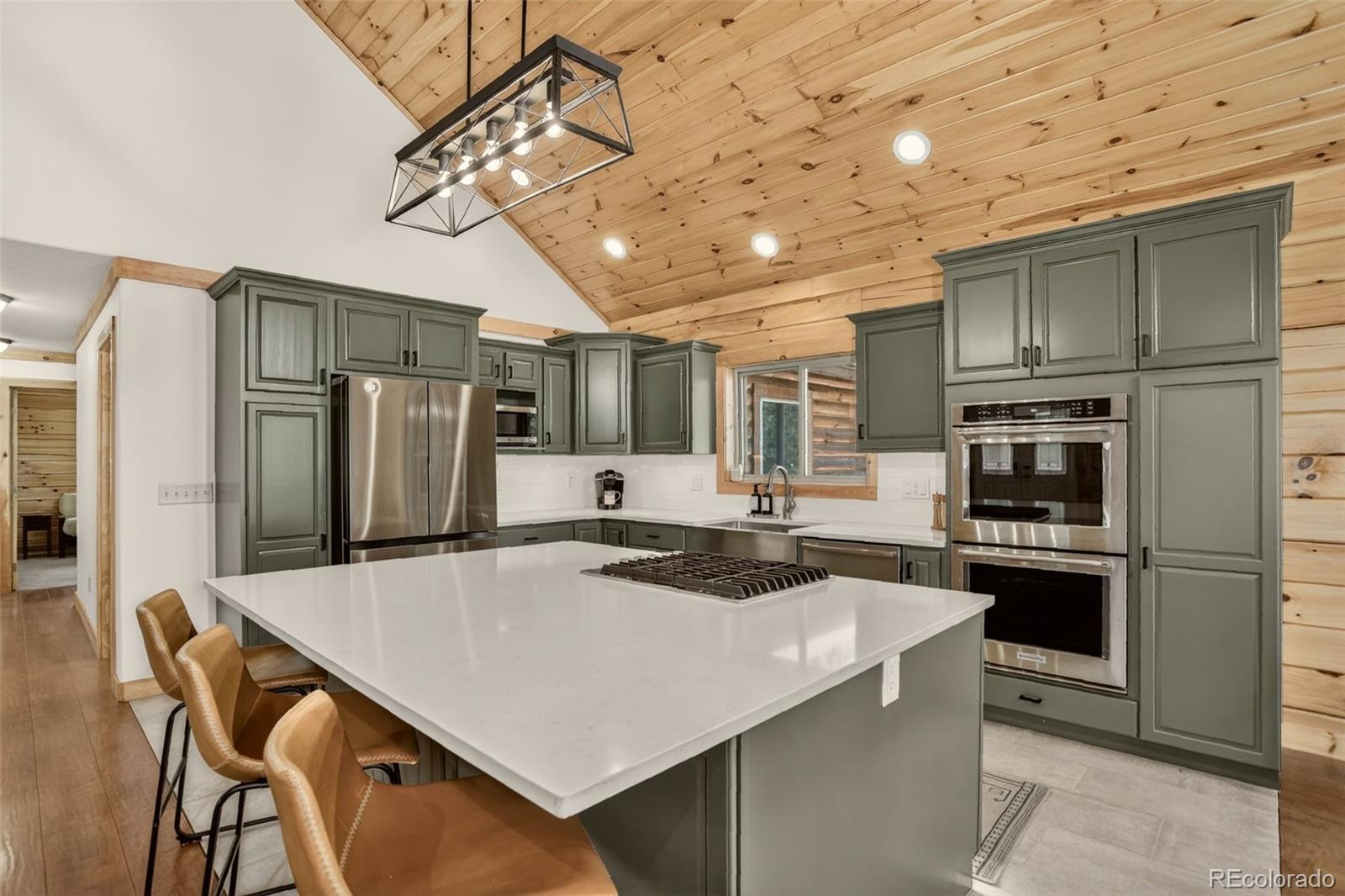 MLS Image #21 for 66  territory drive,pine, Colorado