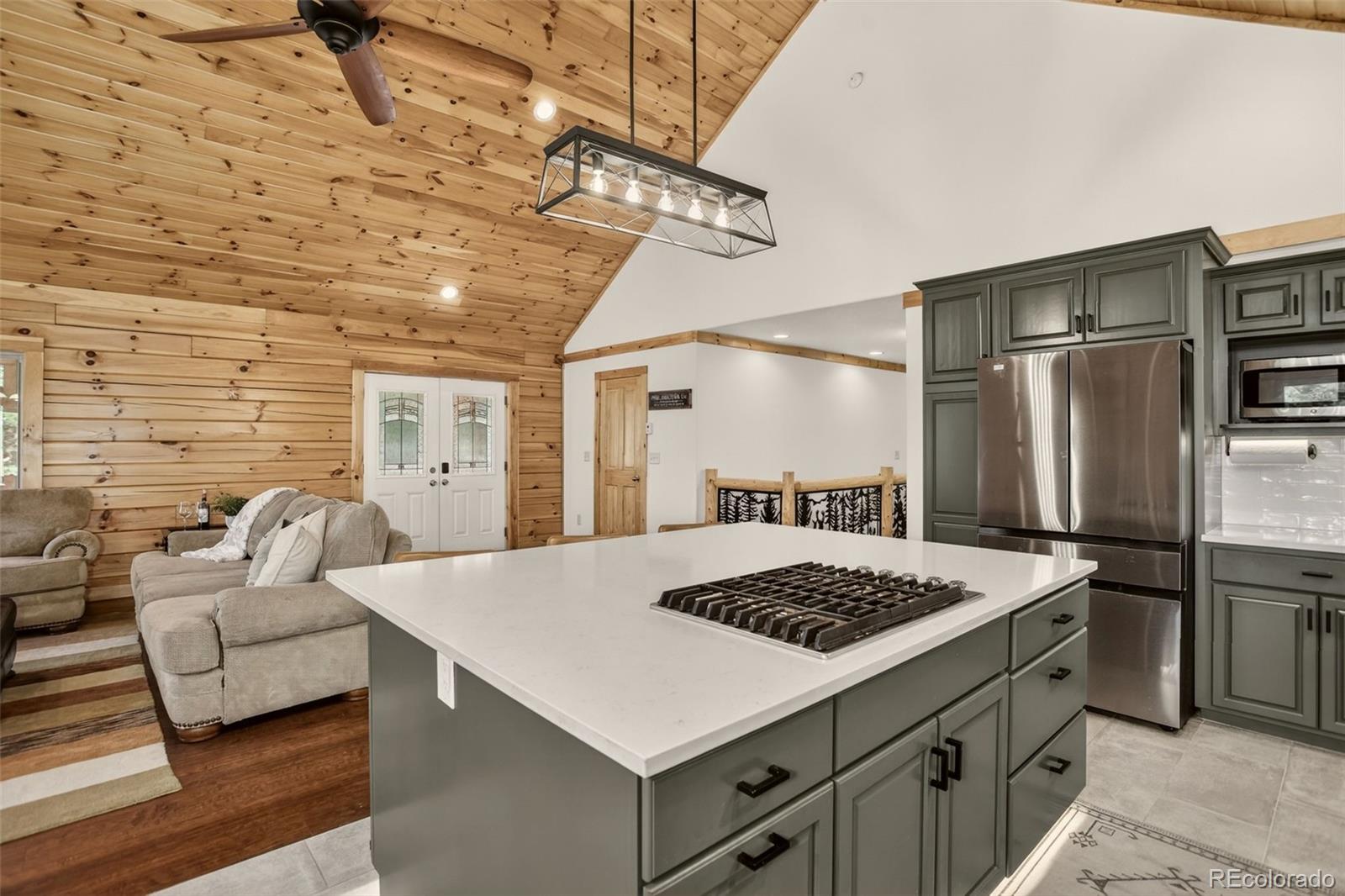 MLS Image #22 for 66  territory drive,pine, Colorado