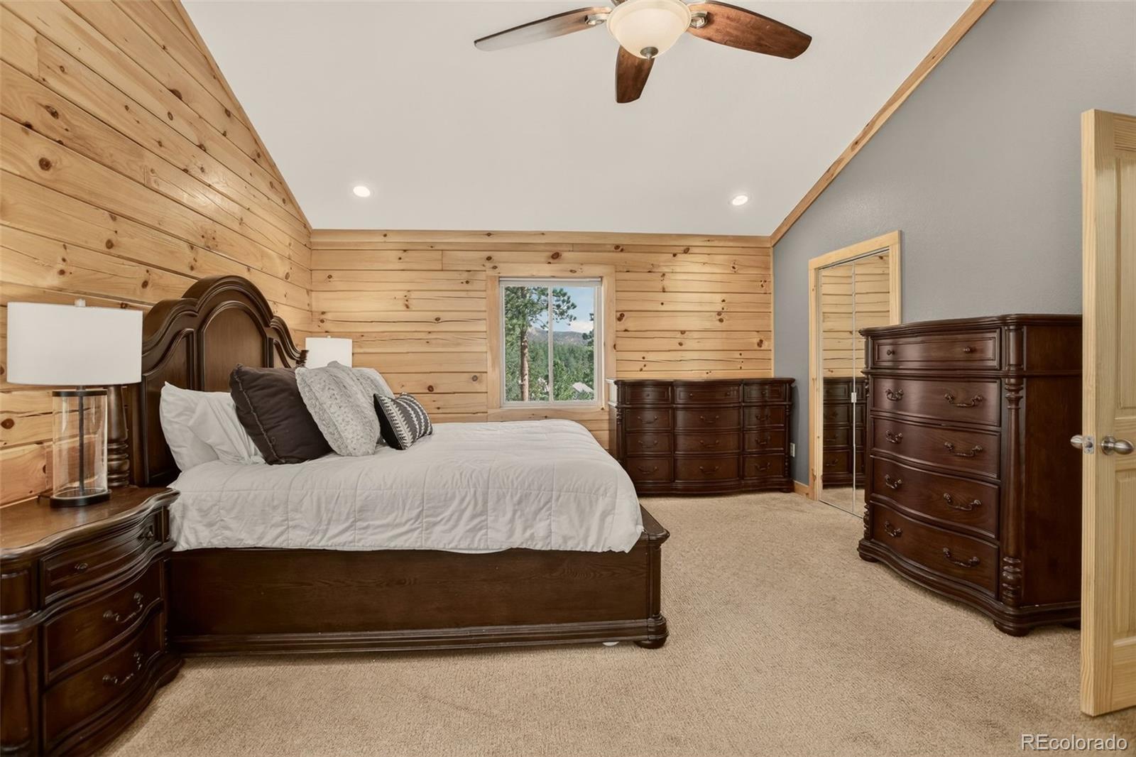 MLS Image #24 for 66  territory drive,pine, Colorado