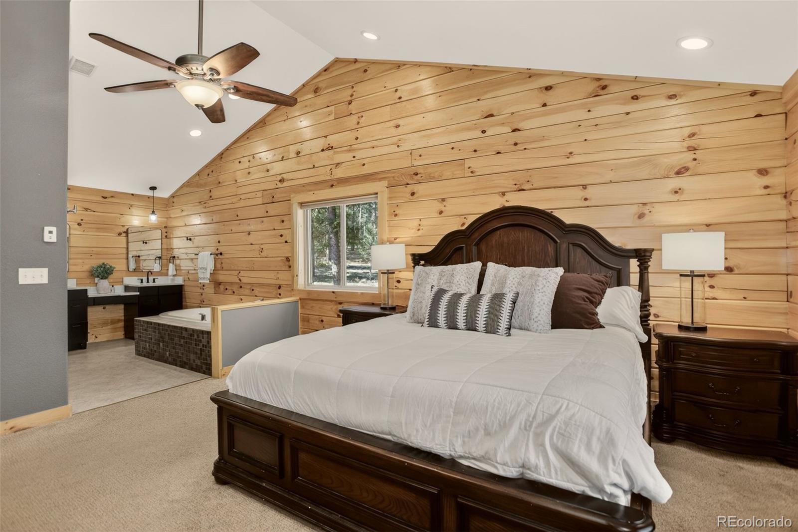 MLS Image #25 for 66  territory drive,pine, Colorado