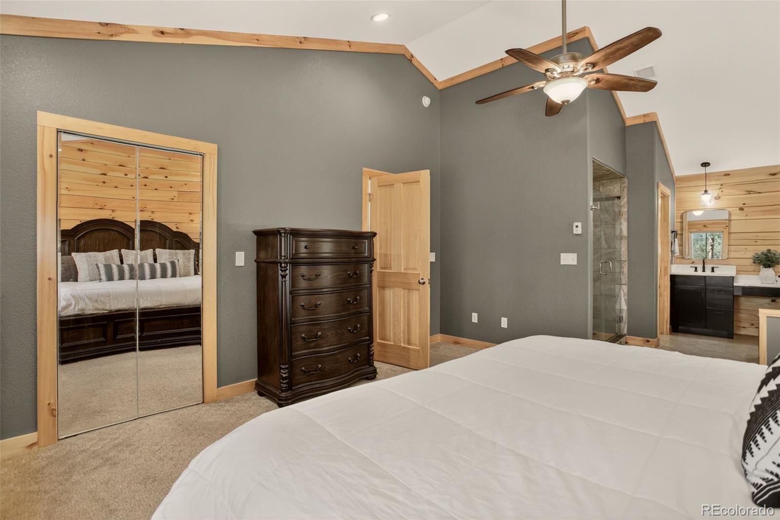 MLS Image #26 for 66  territory drive,pine, Colorado