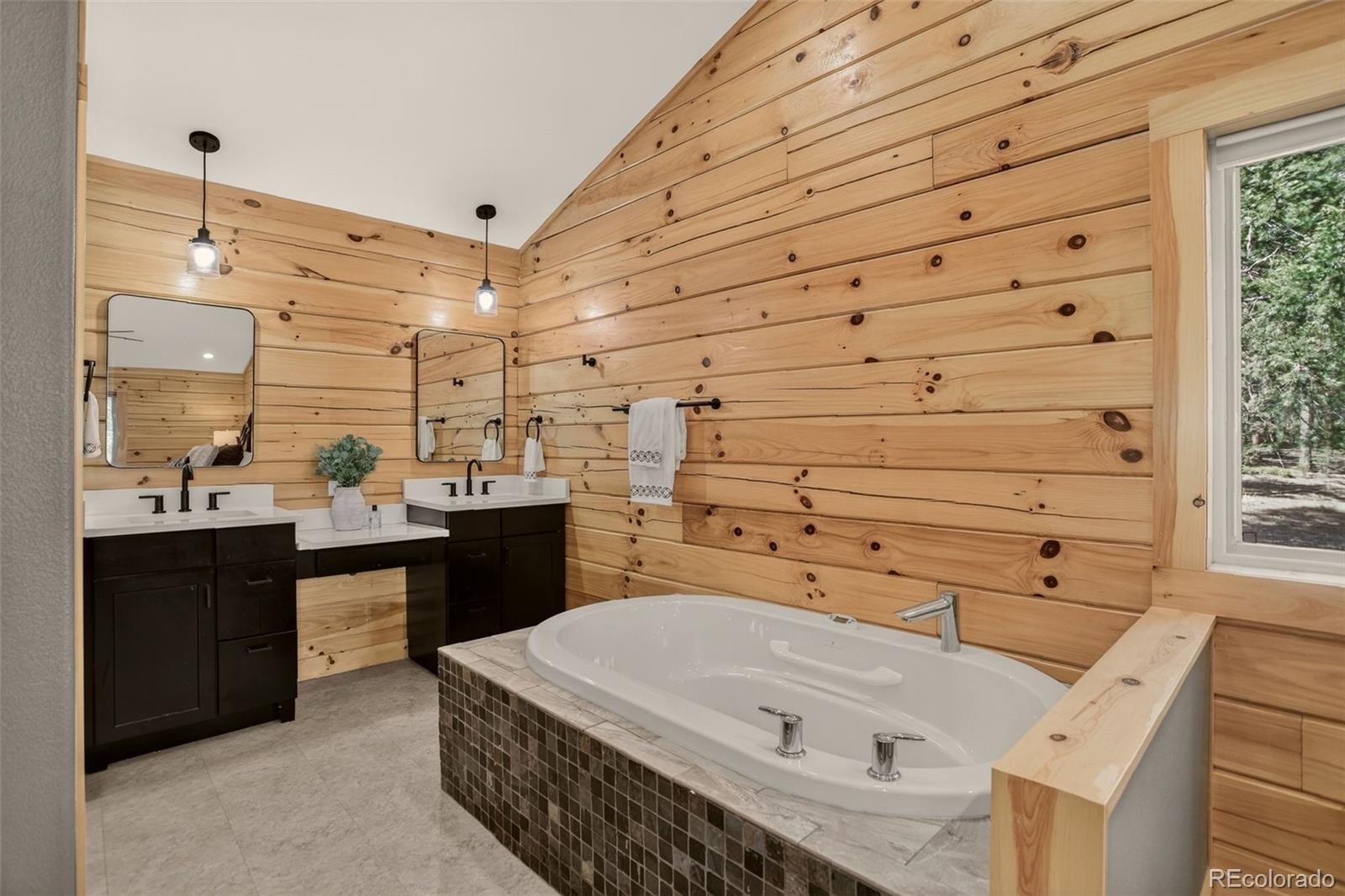 MLS Image #27 for 66  territory drive,pine, Colorado