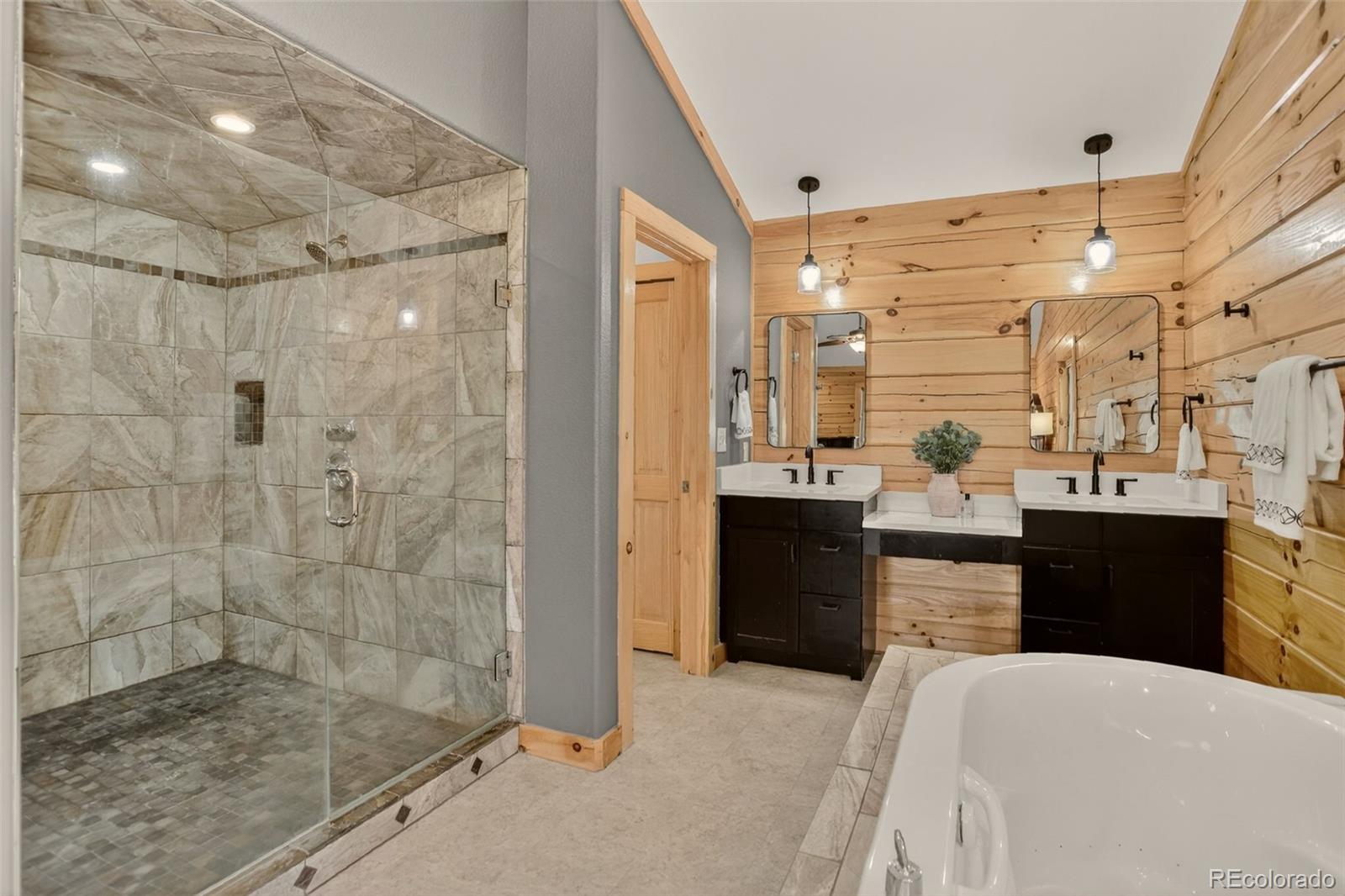 MLS Image #28 for 66  territory drive,pine, Colorado