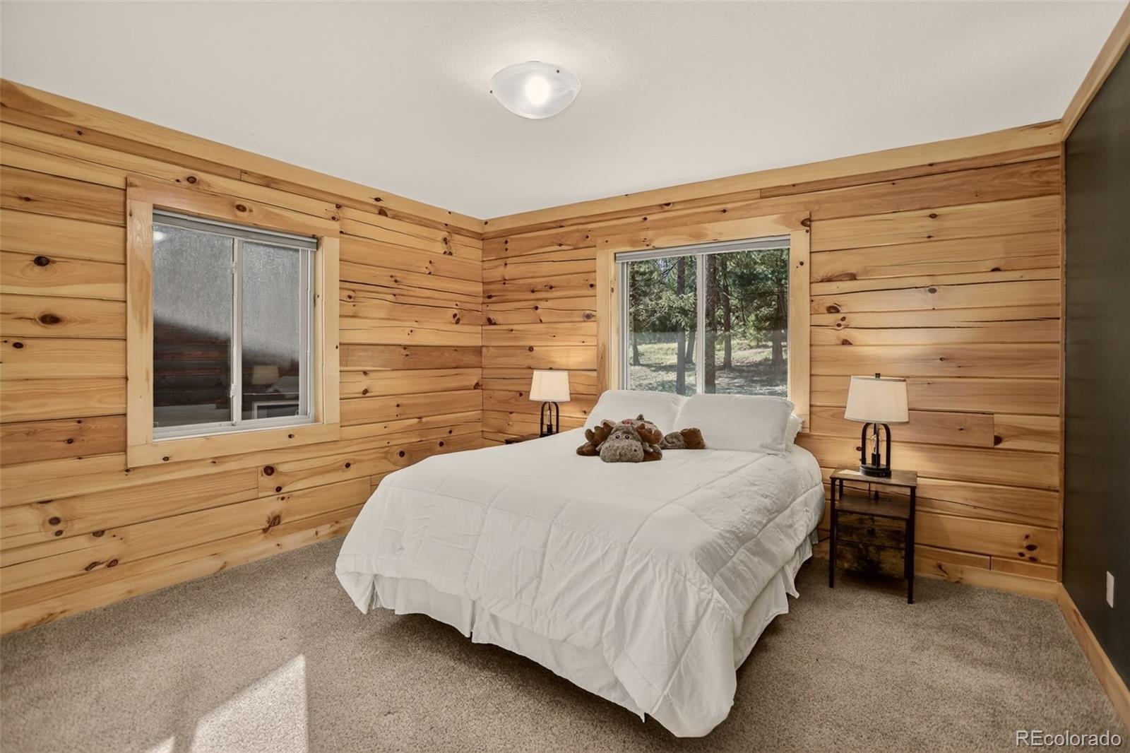 MLS Image #29 for 66  territory drive,pine, Colorado