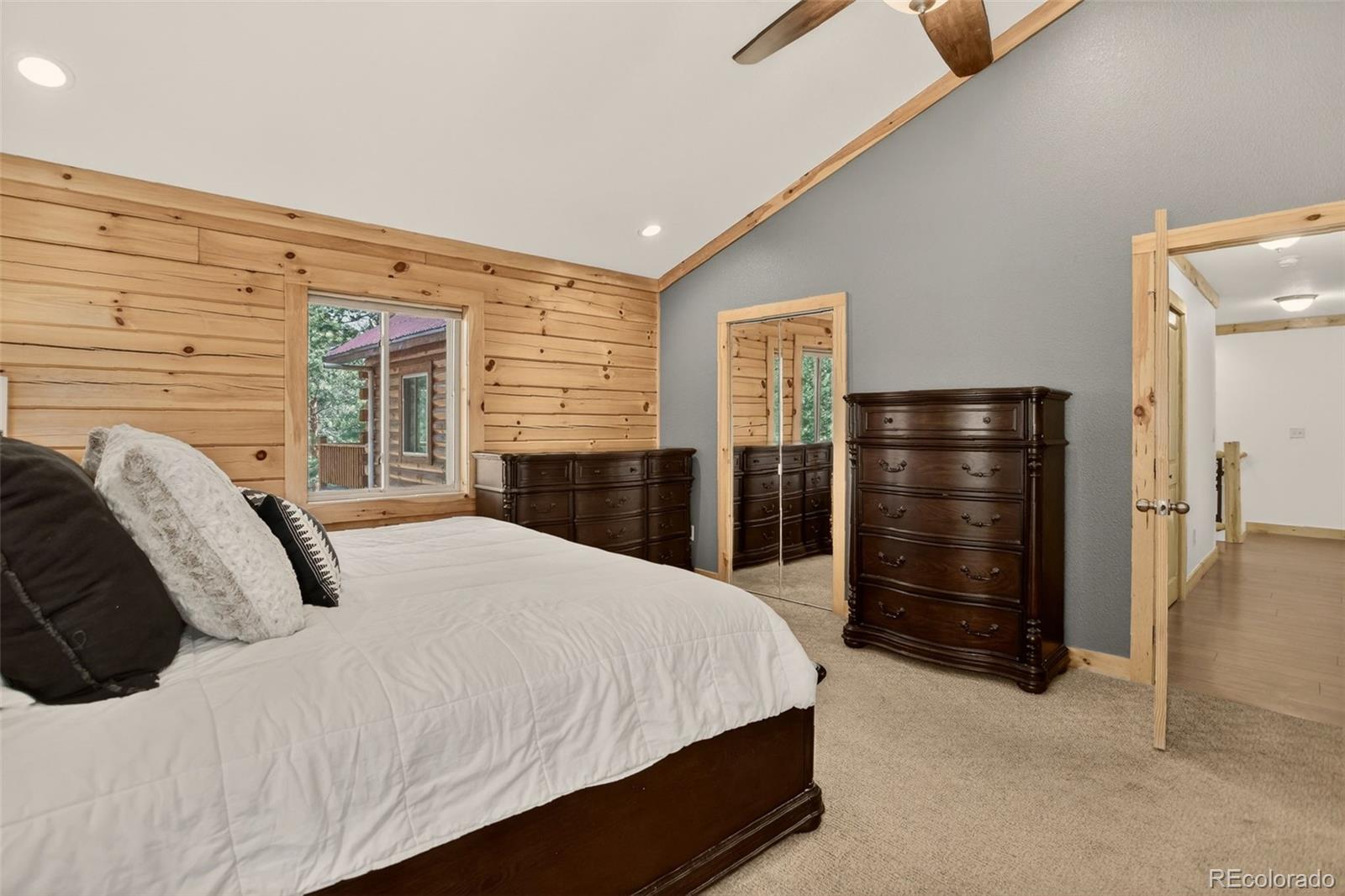 MLS Image #31 for 66  territory drive,pine, Colorado
