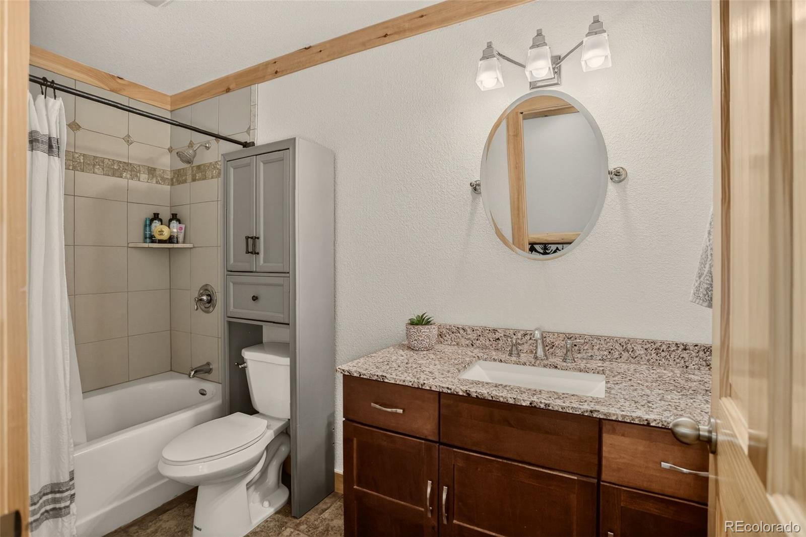 MLS Image #32 for 66  territory drive,pine, Colorado