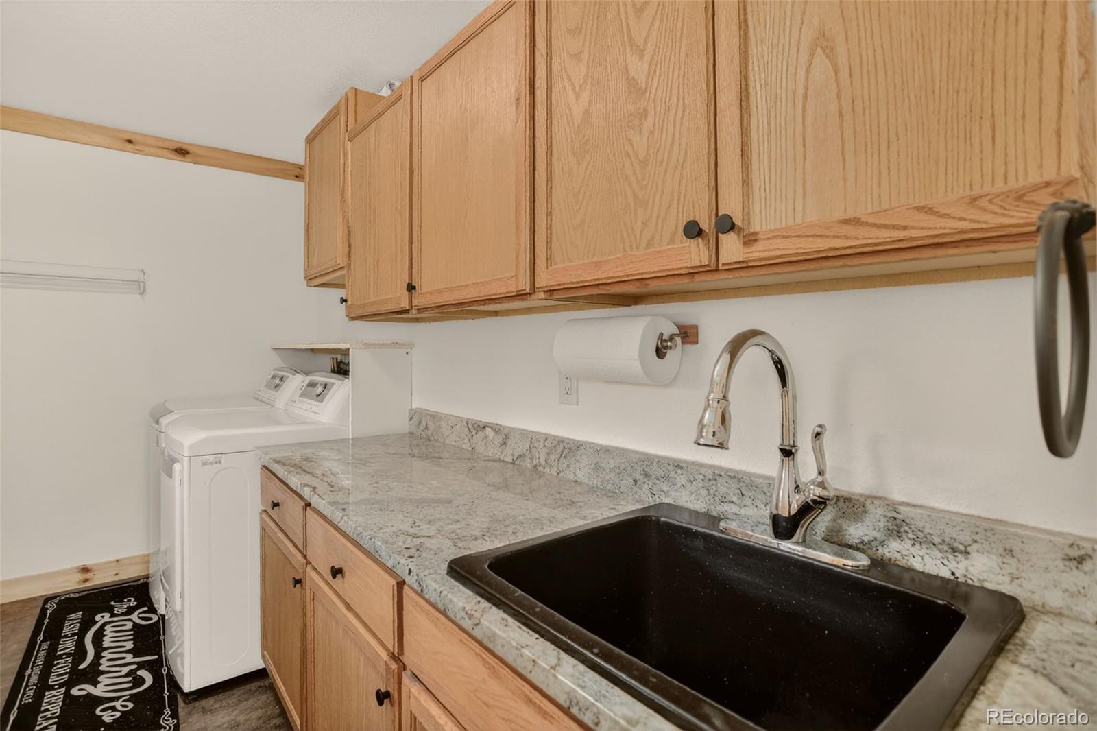 MLS Image #33 for 66  territory drive,pine, Colorado