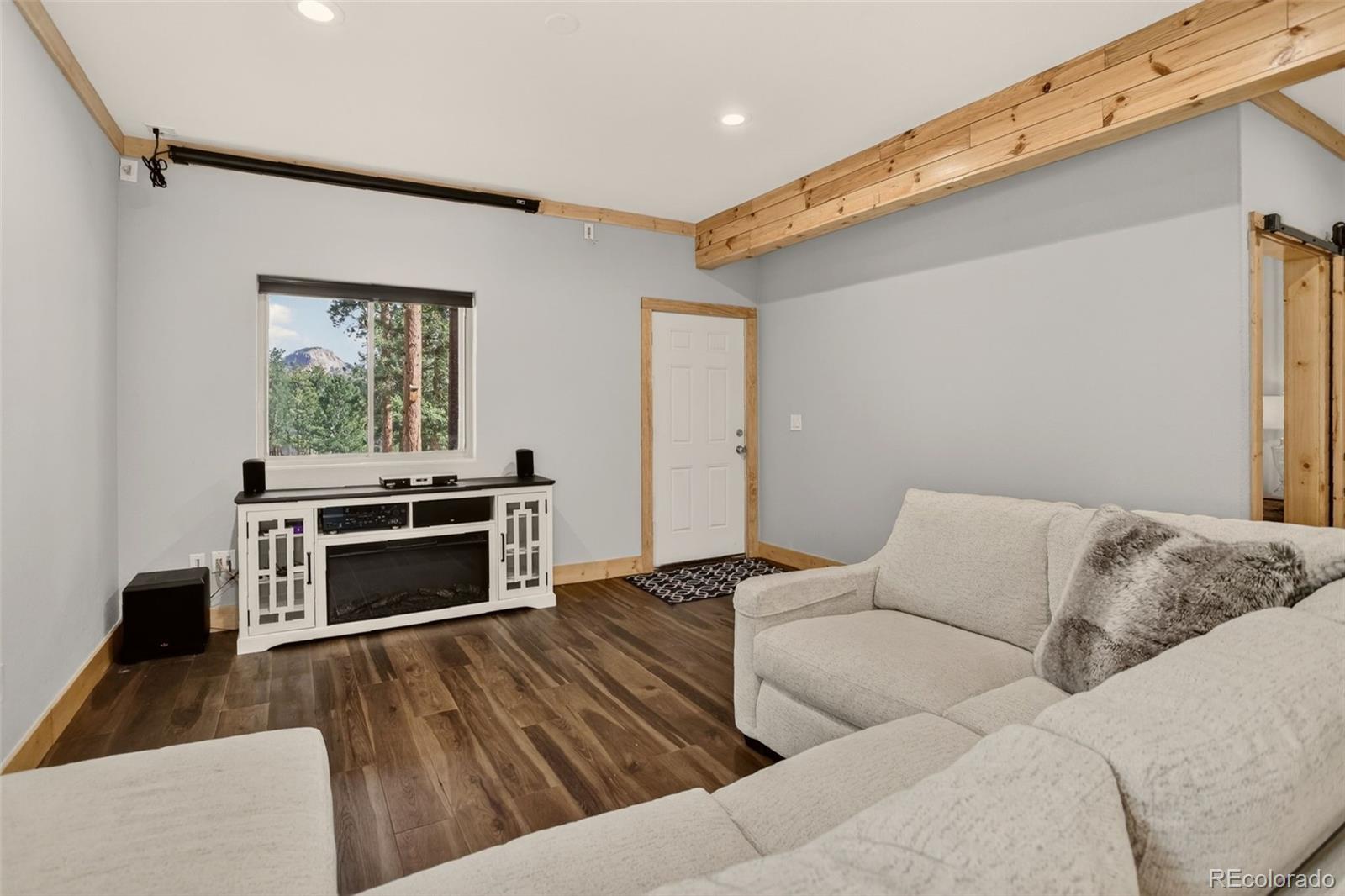 MLS Image #34 for 66  territory drive,pine, Colorado