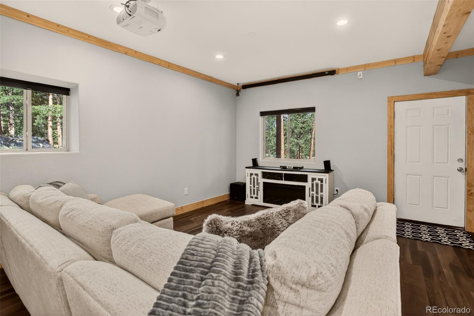 MLS Image #35 for 66  territory drive,pine, Colorado