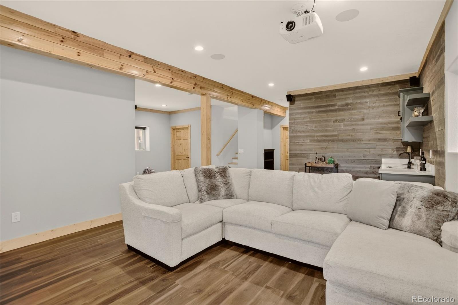 MLS Image #36 for 66  territory drive,pine, Colorado