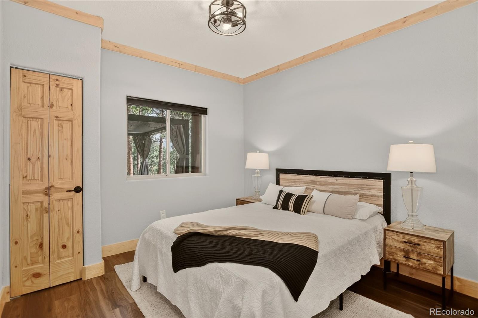 MLS Image #37 for 66  territory drive,pine, Colorado