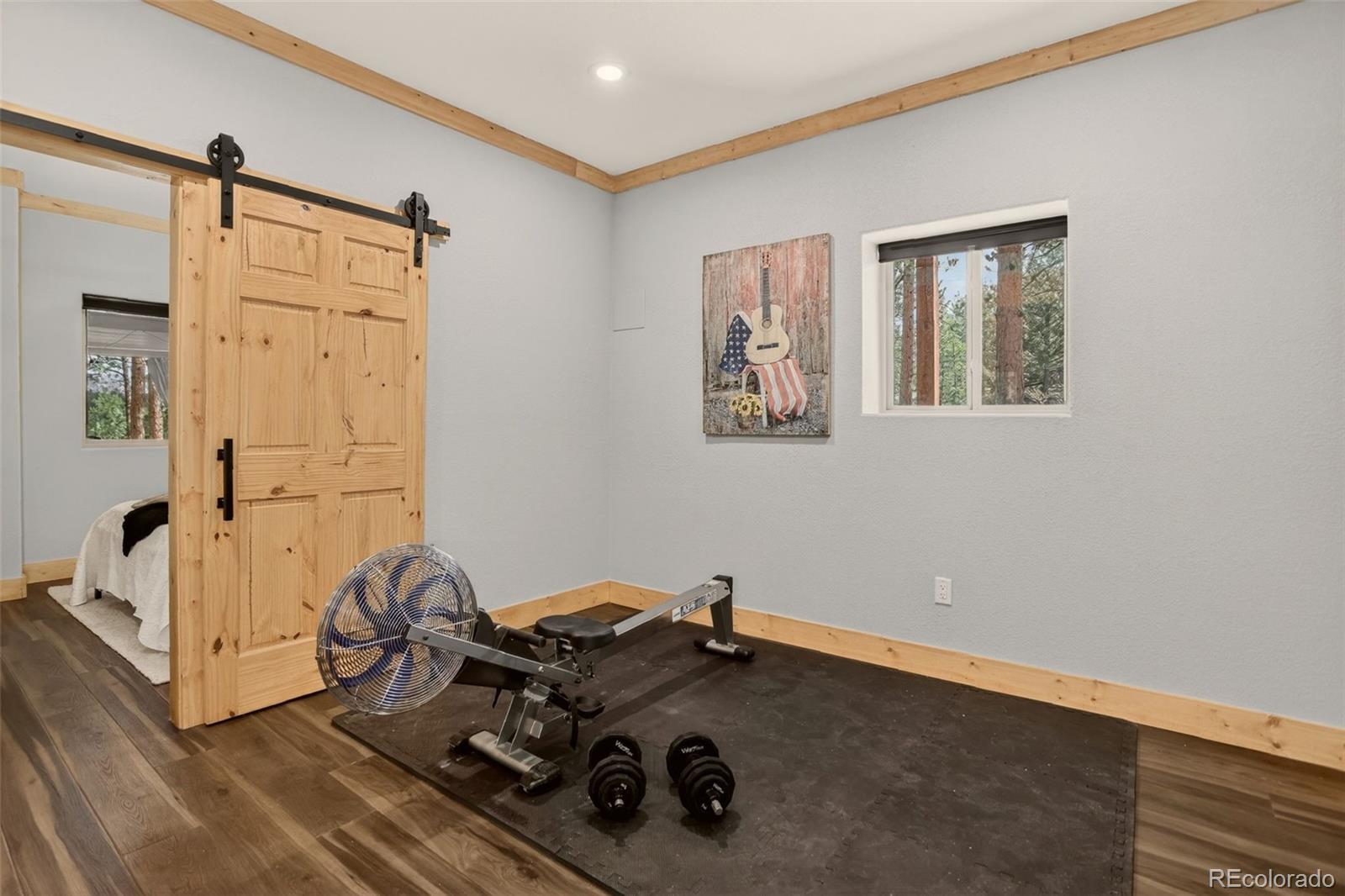 MLS Image #39 for 66  territory drive,pine, Colorado