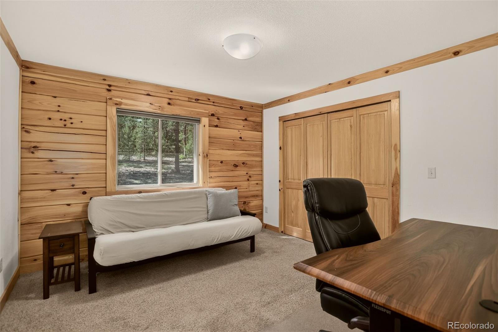 MLS Image #40 for 66  territory drive,pine, Colorado