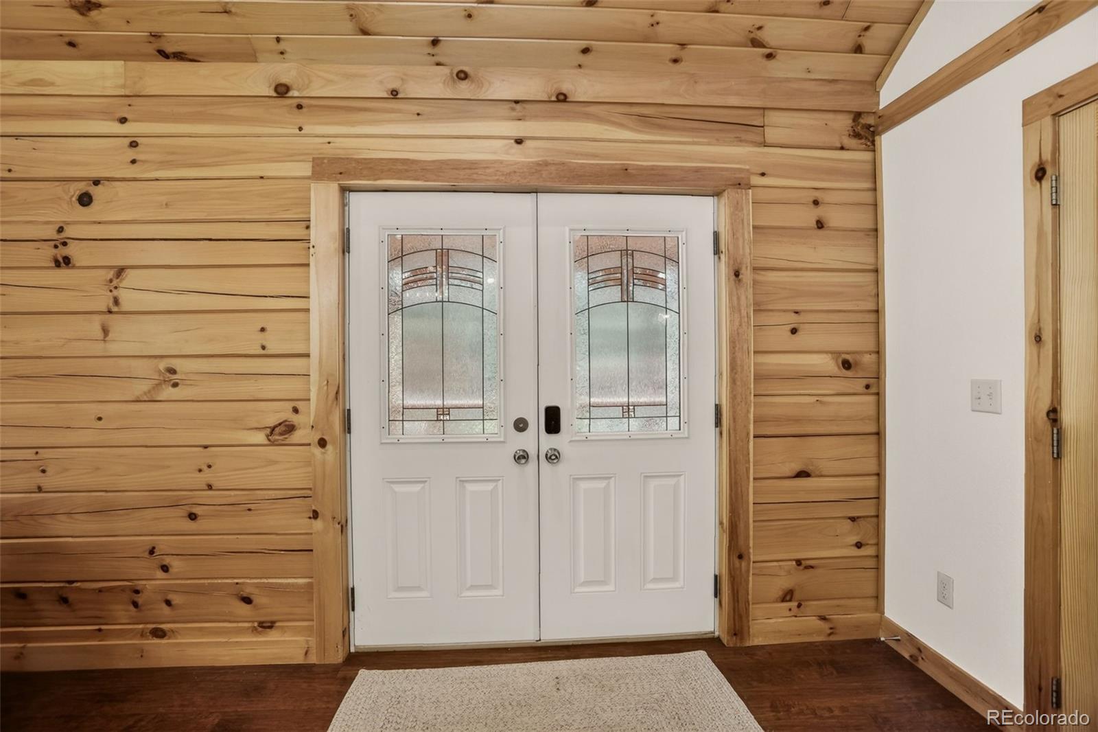 MLS Image #6 for 66  territory drive,pine, Colorado