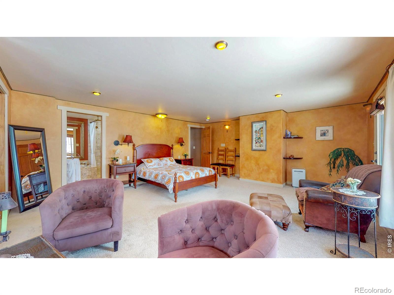 MLS Image #11 for 5001 w county road 4 ,berthoud, Colorado