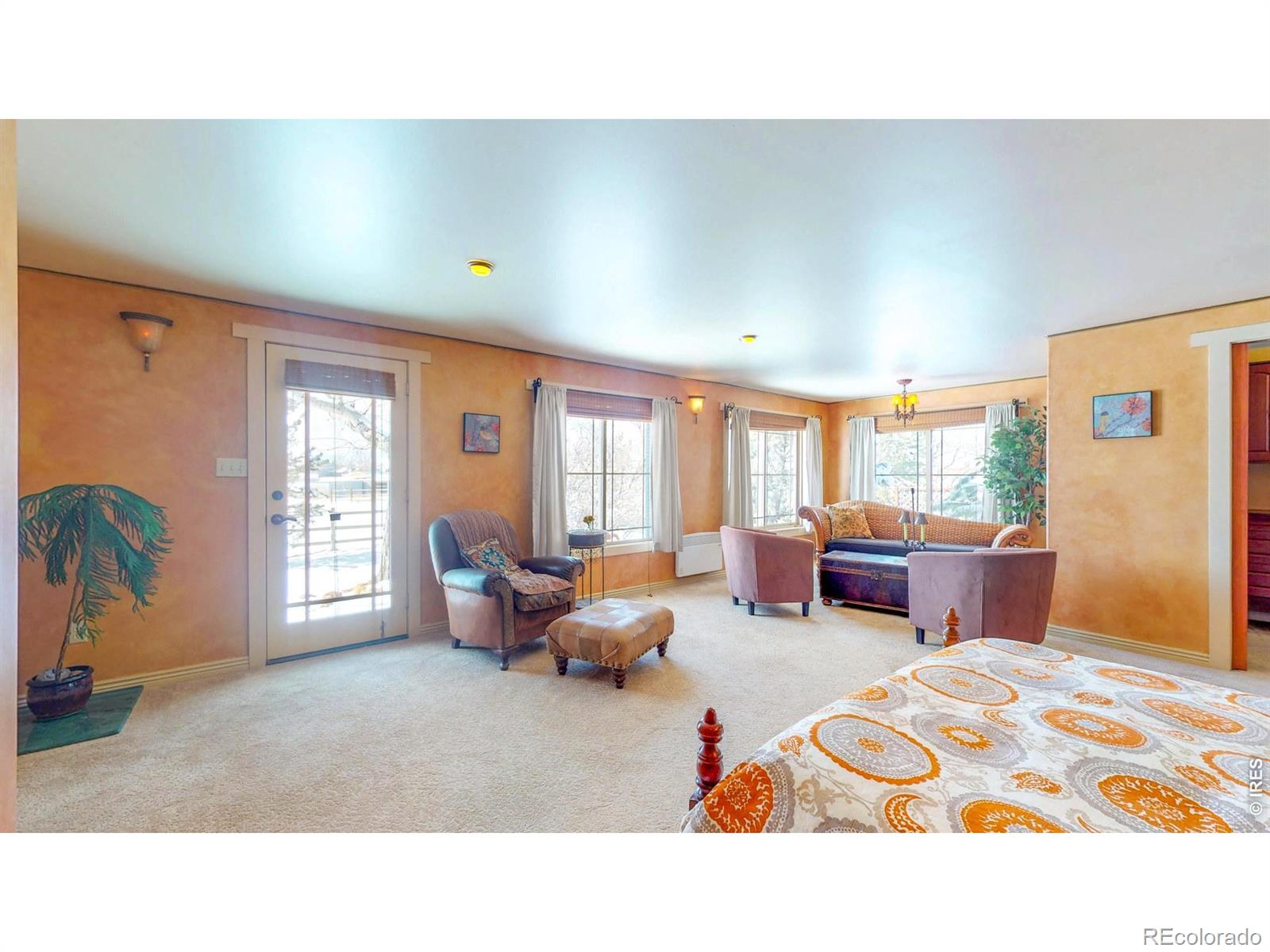 MLS Image #12 for 5001 w county road 4 ,berthoud, Colorado