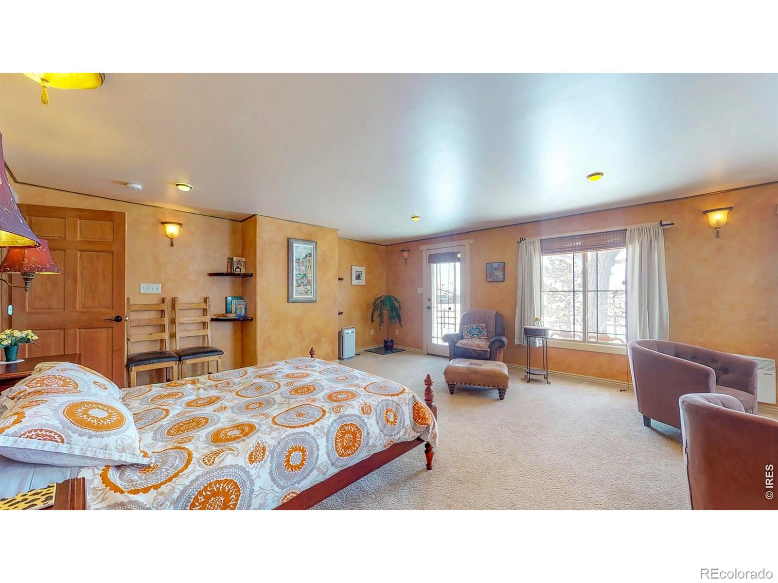 MLS Image #13 for 5001 w county road 4 ,berthoud, Colorado