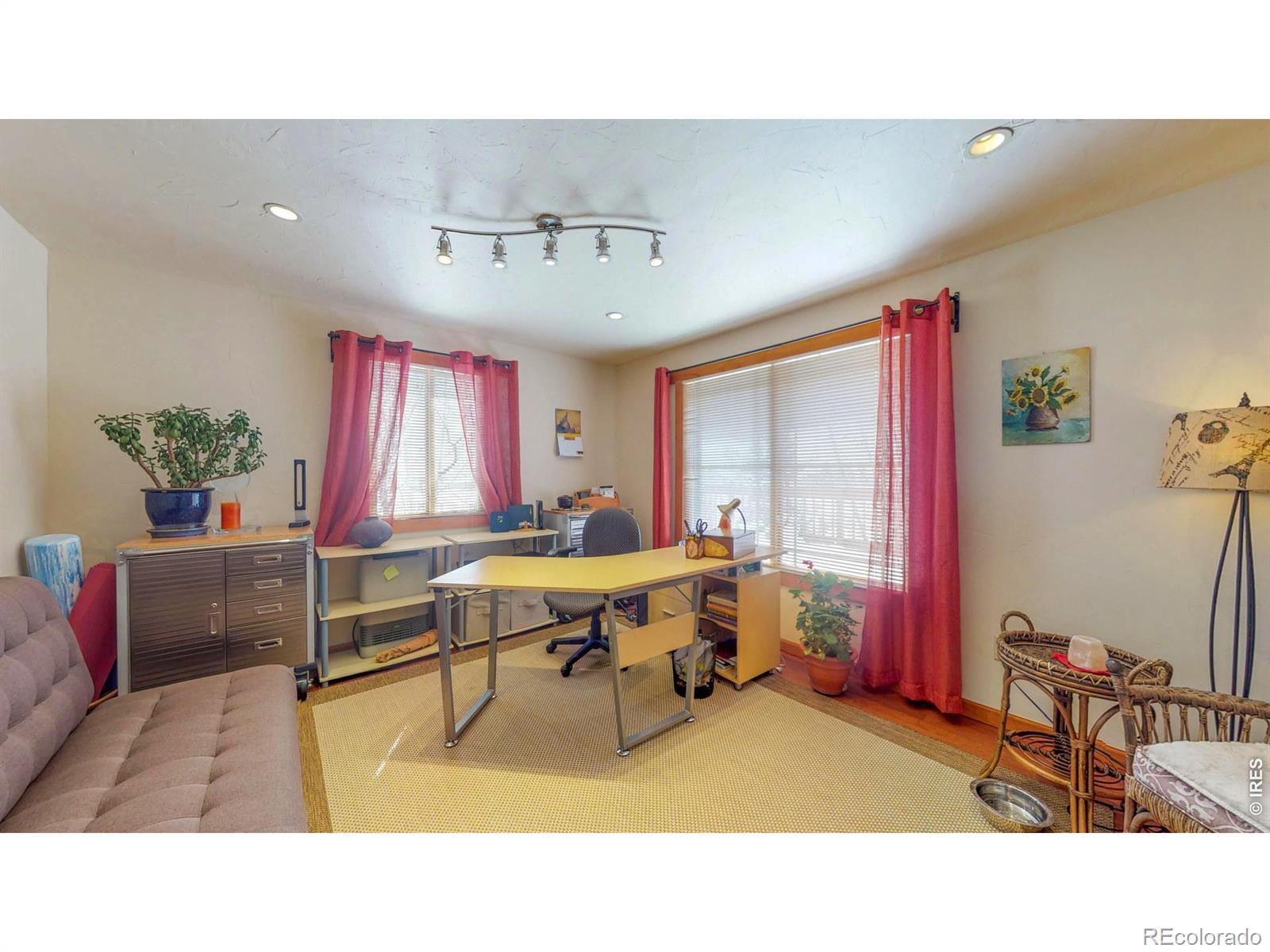 MLS Image #14 for 5001 w county road 4 ,berthoud, Colorado