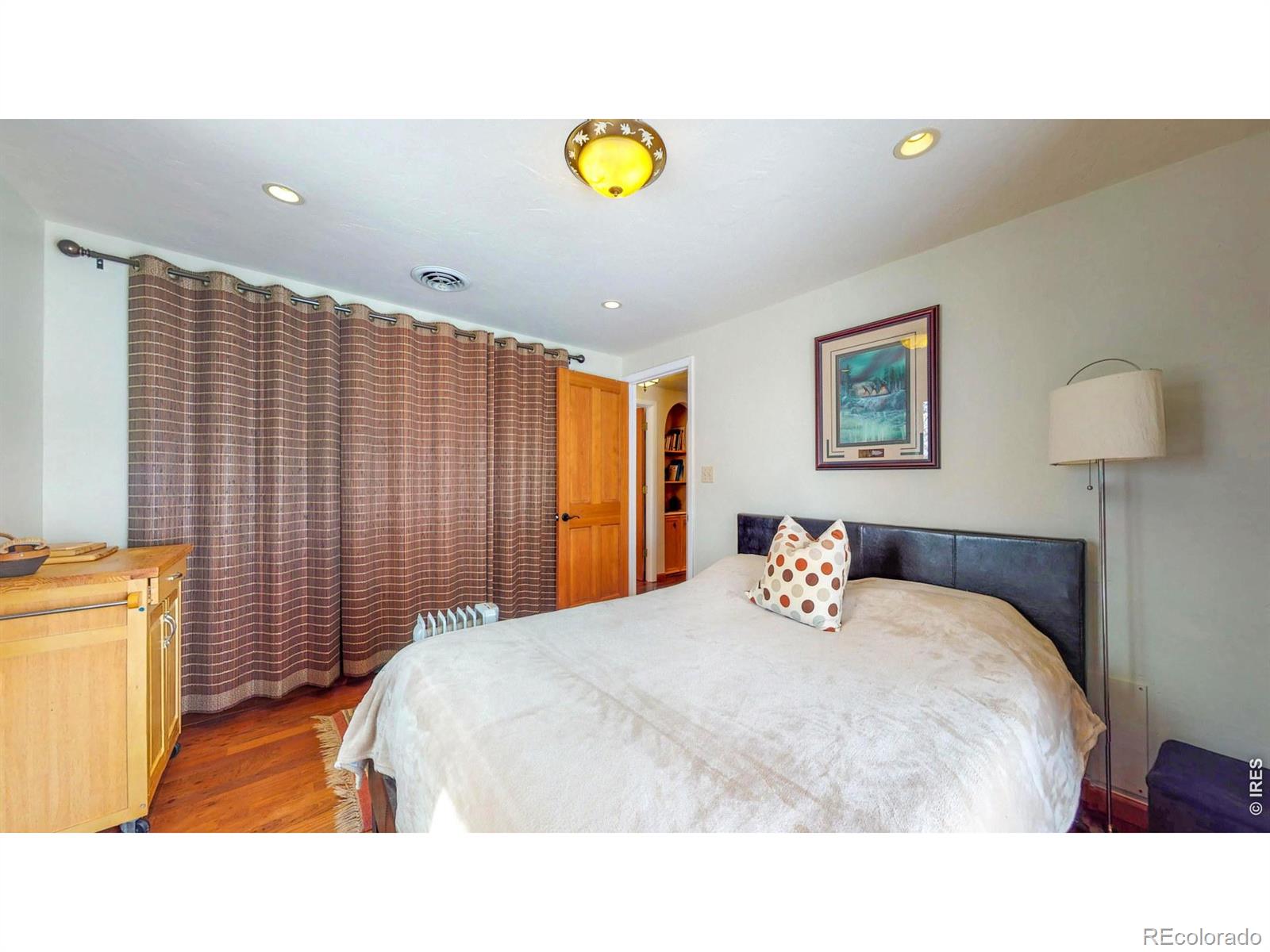 MLS Image #16 for 5001 w county road 4 ,berthoud, Colorado