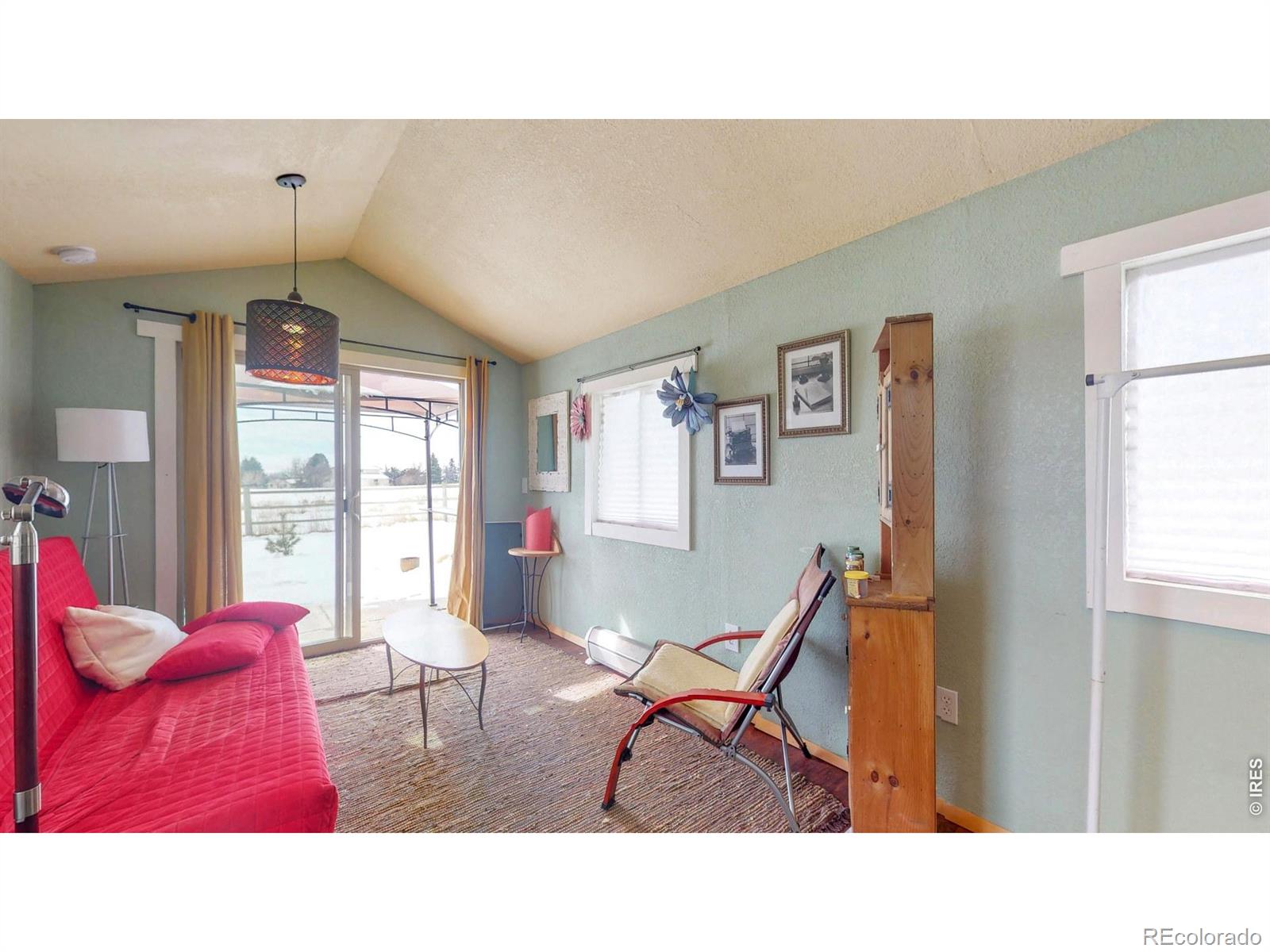 MLS Image #20 for 5001 w county road 4 ,berthoud, Colorado