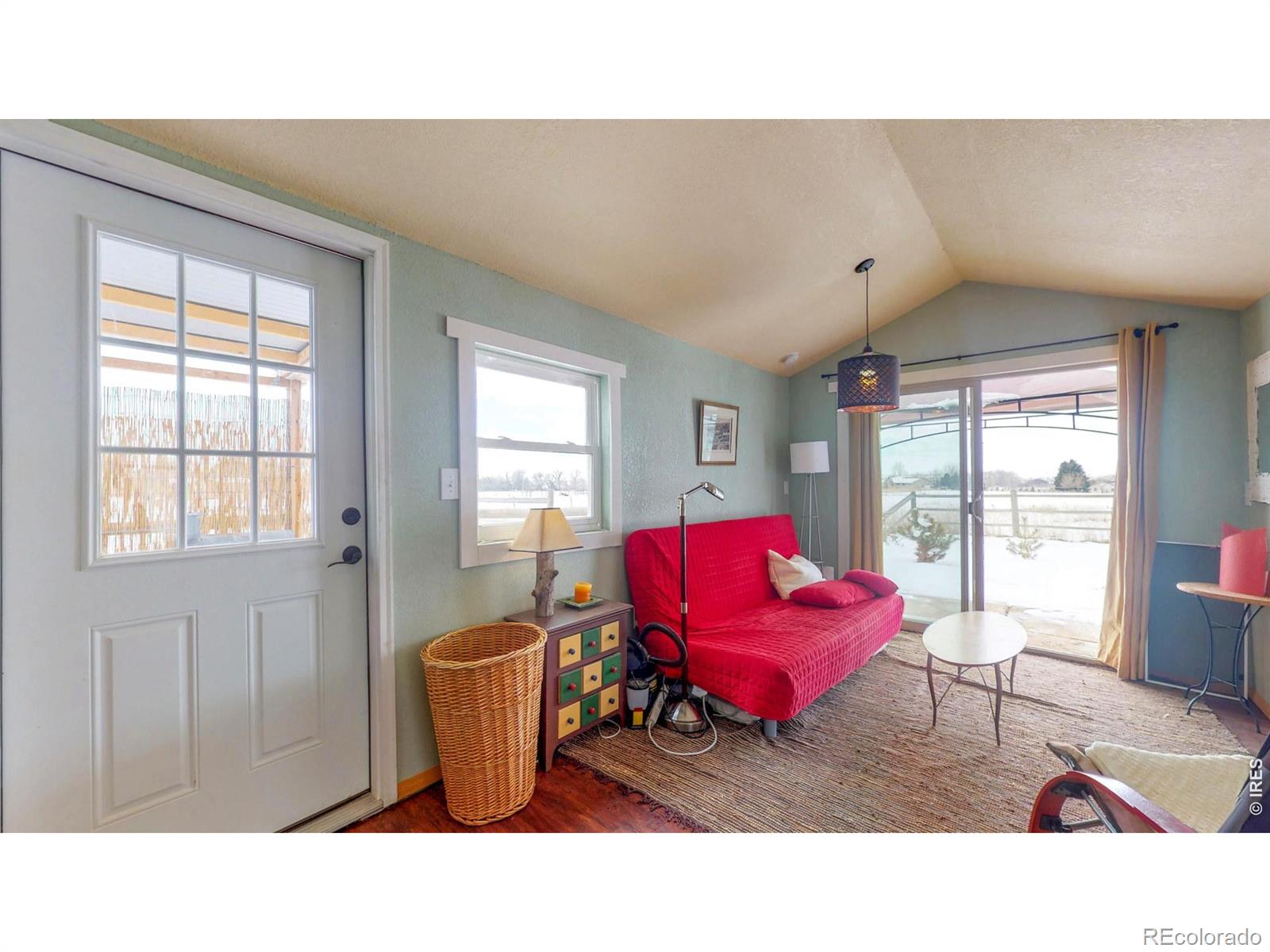 MLS Image #21 for 5001 w county road 4 ,berthoud, Colorado