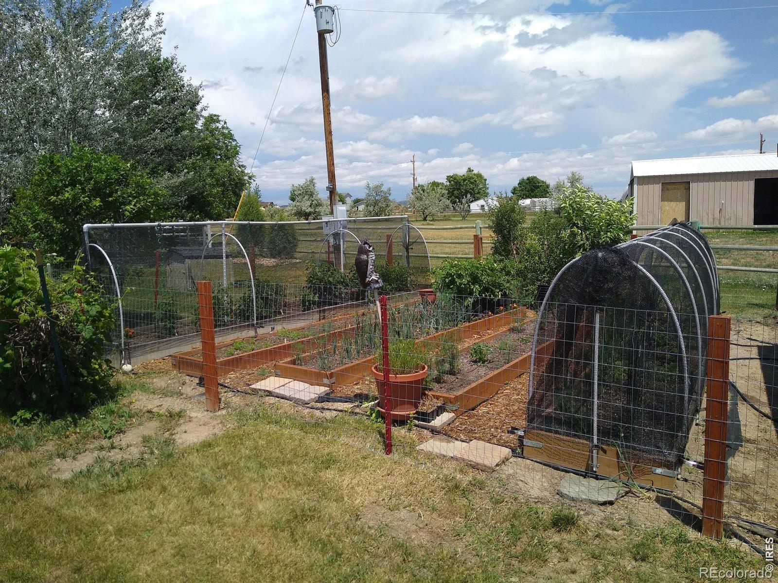 MLS Image #22 for 5001 w county road 4 ,berthoud, Colorado