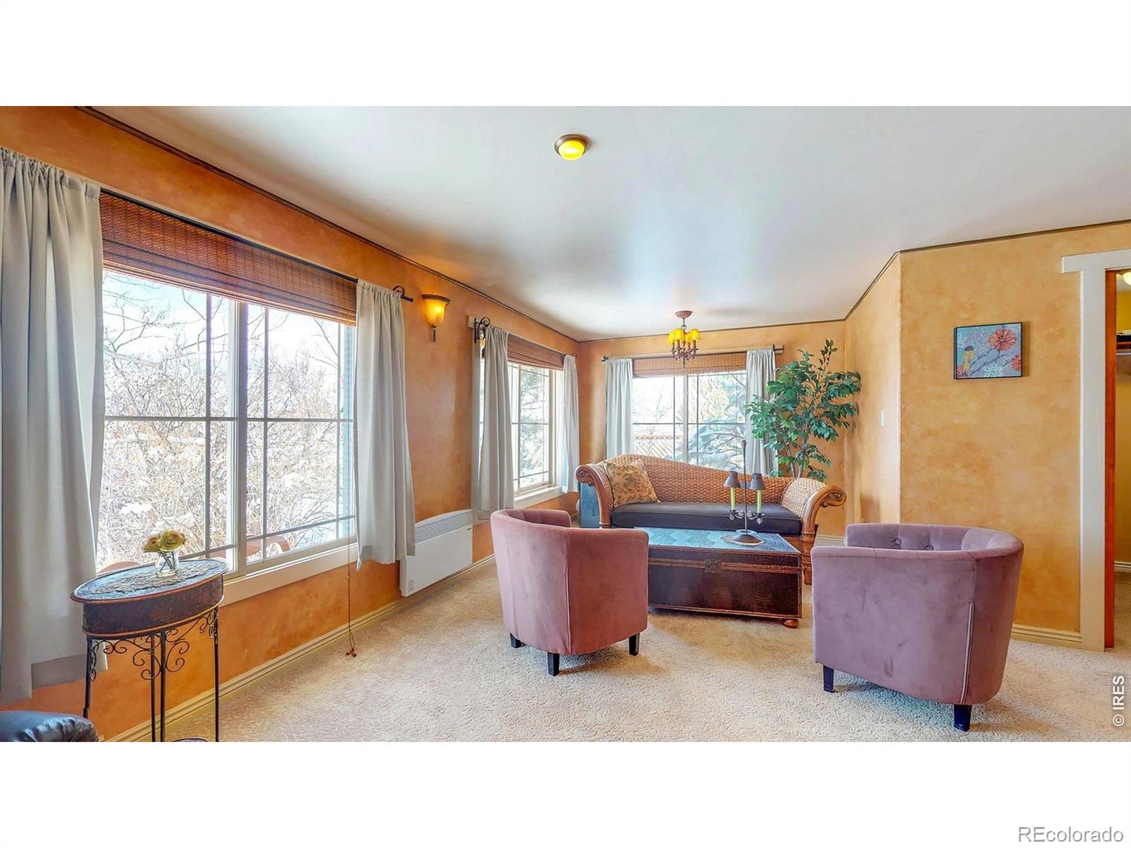 MLS Image #30 for 5001 w county road 4 ,berthoud, Colorado