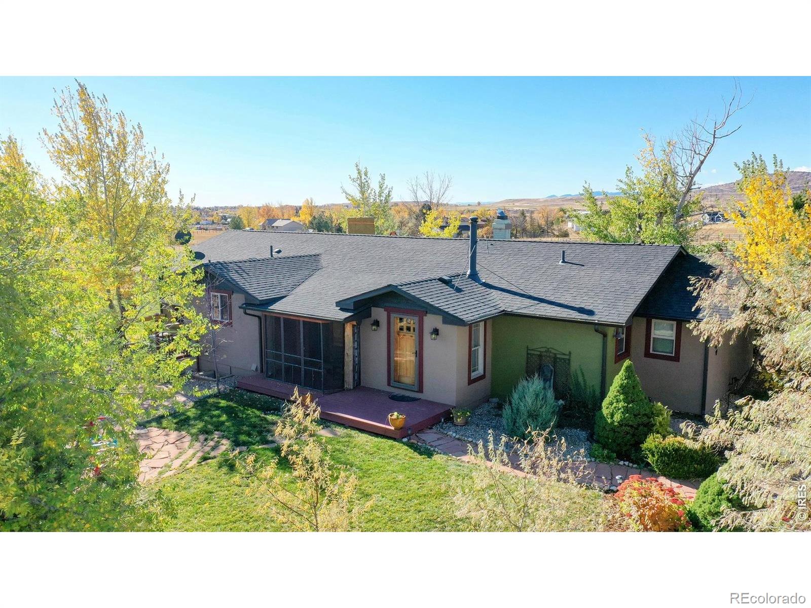 MLS Image #31 for 5001 w county road 4 ,berthoud, Colorado