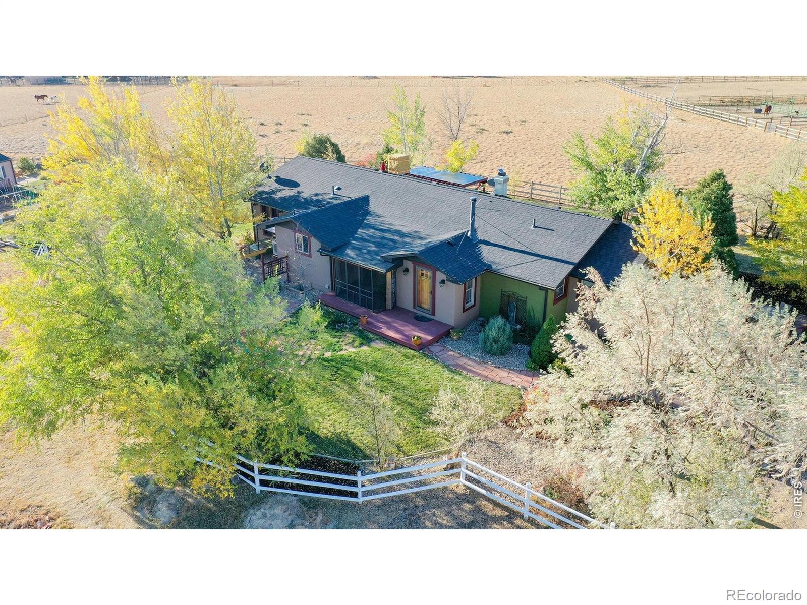 MLS Image #33 for 5001 w county road 4 ,berthoud, Colorado