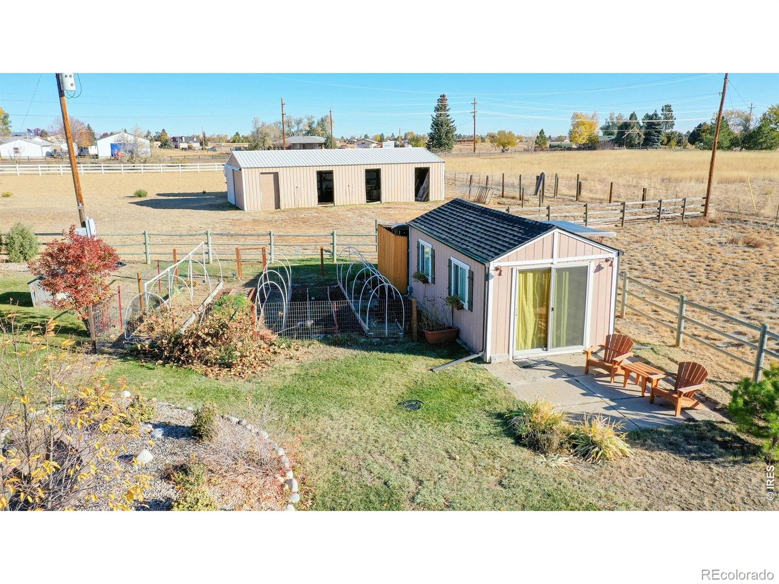 MLS Image #34 for 5001 w county road 4 ,berthoud, Colorado