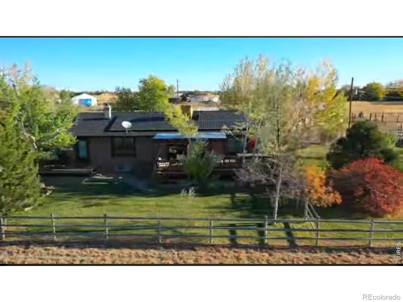 MLS Image #37 for 5001 w county road 4 ,berthoud, Colorado