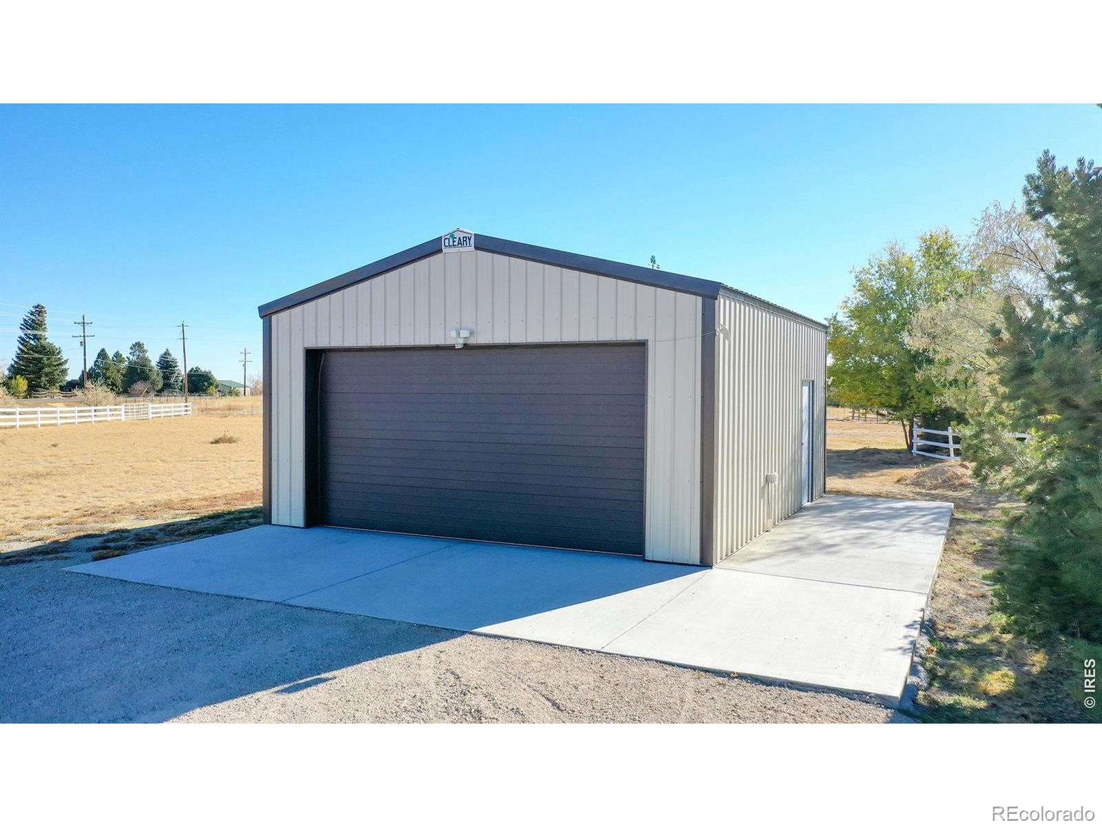 MLS Image #4 for 5001 w county road 4 ,berthoud, Colorado