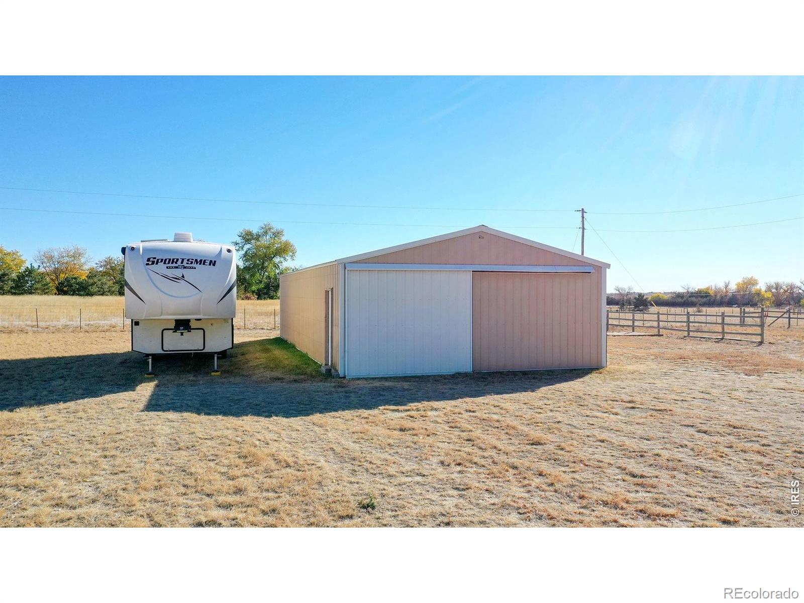 MLS Image #5 for 5001 w county road 4 ,berthoud, Colorado