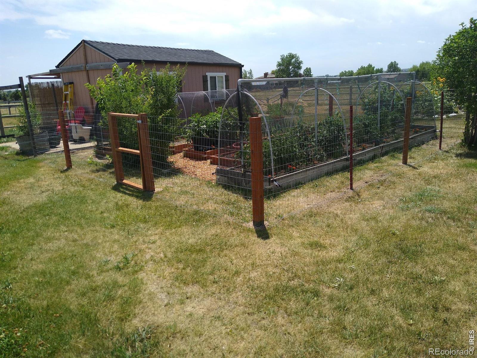 MLS Image #6 for 5001 w county road 4 ,berthoud, Colorado