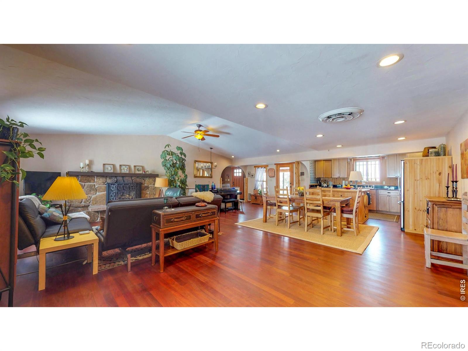 MLS Image #7 for 5001 w county road 4 ,berthoud, Colorado
