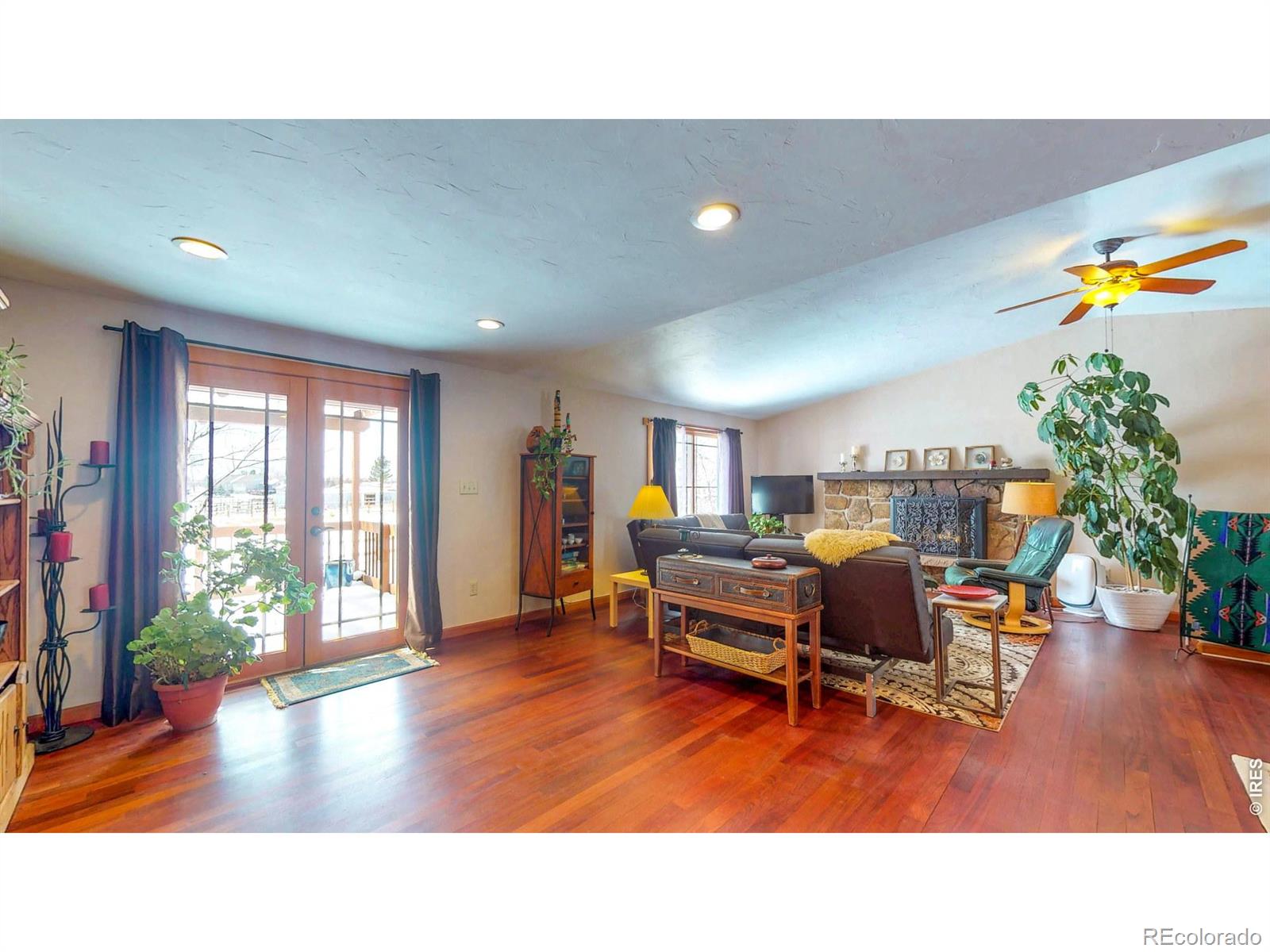 MLS Image #8 for 5001 w county road 4 ,berthoud, Colorado